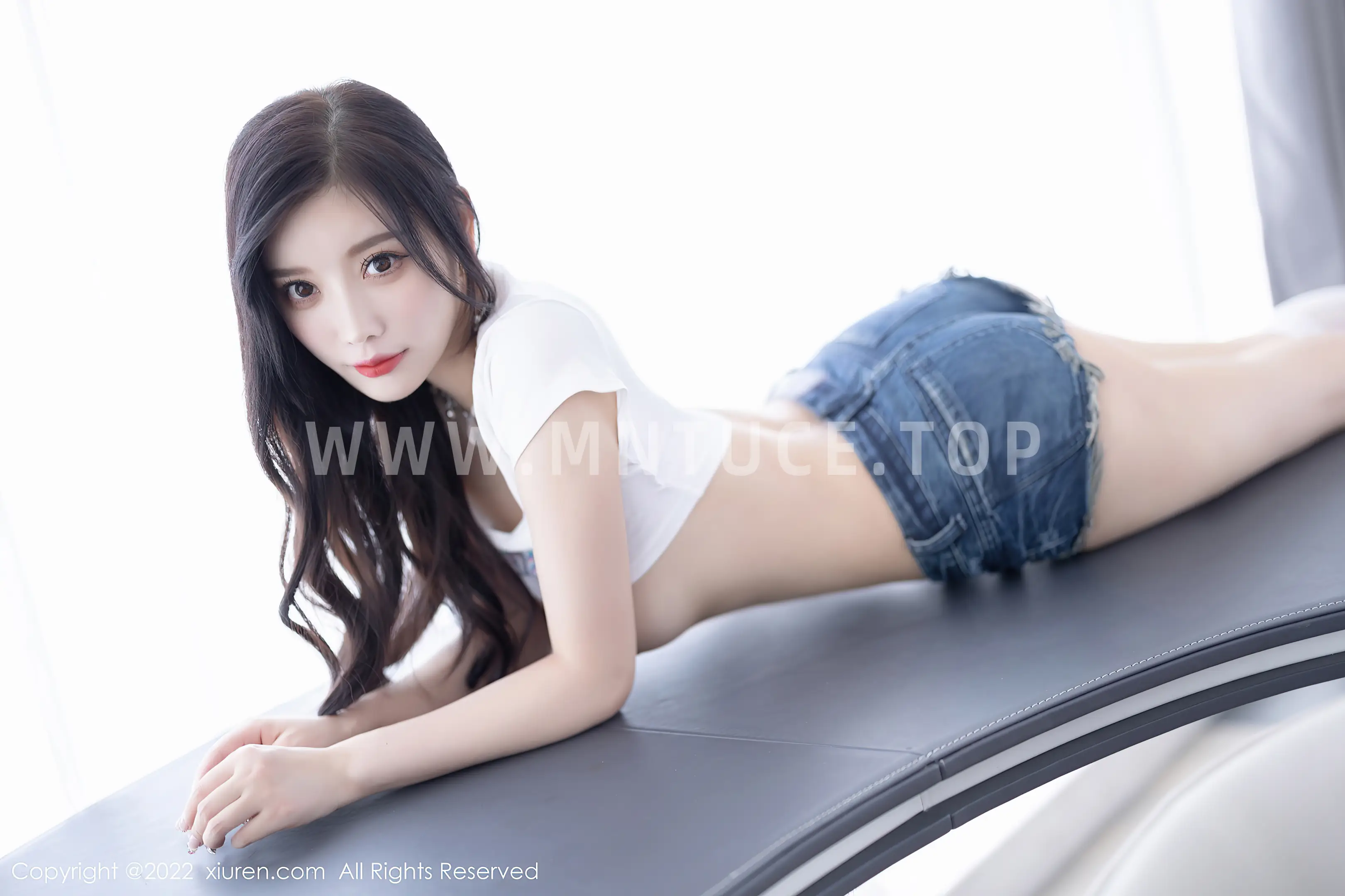 [Xiuren秀人网] 2022.09.06 NO.5551-038