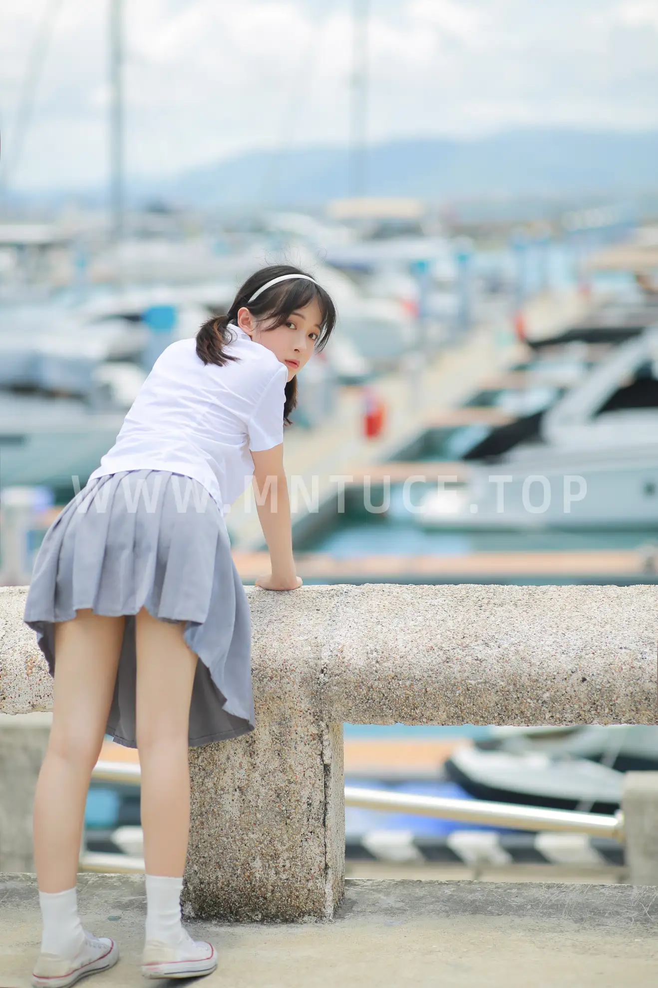 [艺图语] 2022.08.05 Vol.1627-018