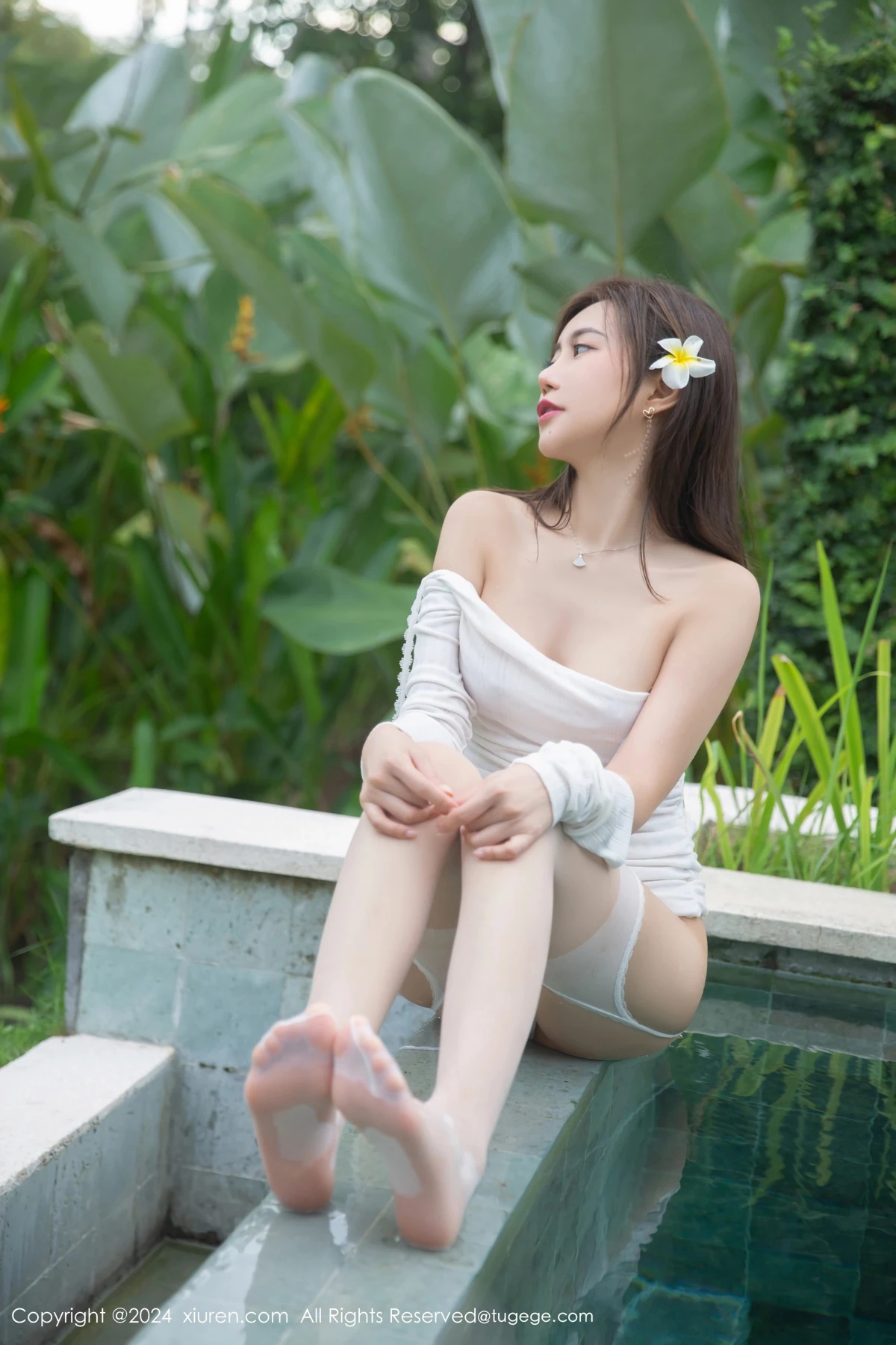 [秀人网] 2024.05.11 No.8522-079