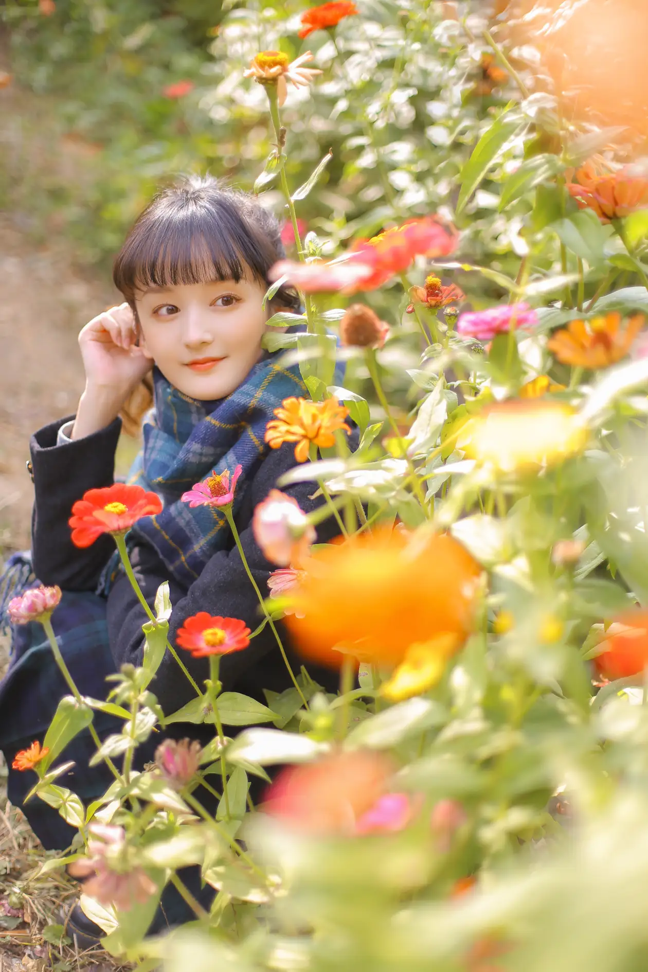[艺图语] 2022.06.19 Vol.1225-010
