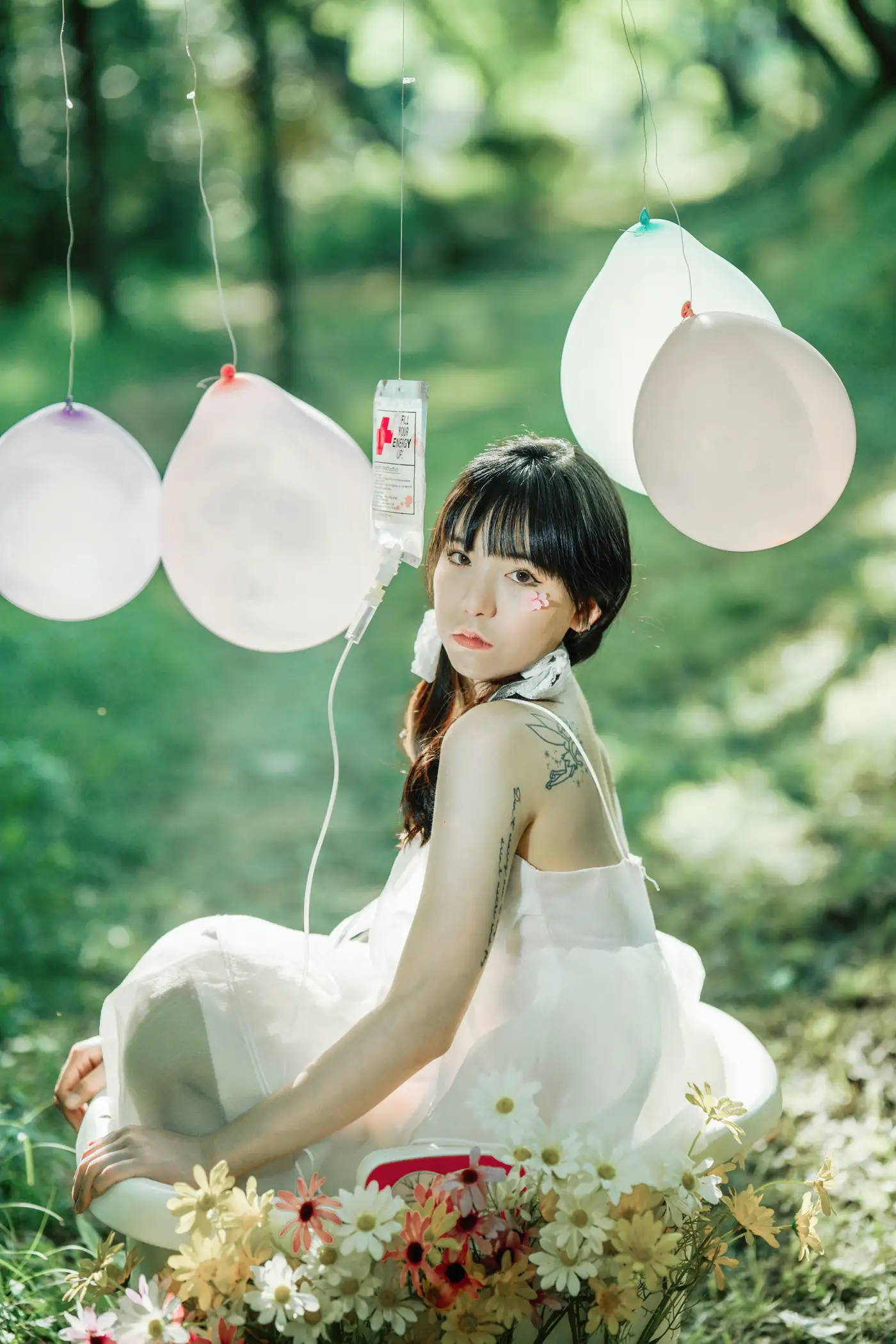 [艺图语] 2022.06.19 Vol.1229-011
