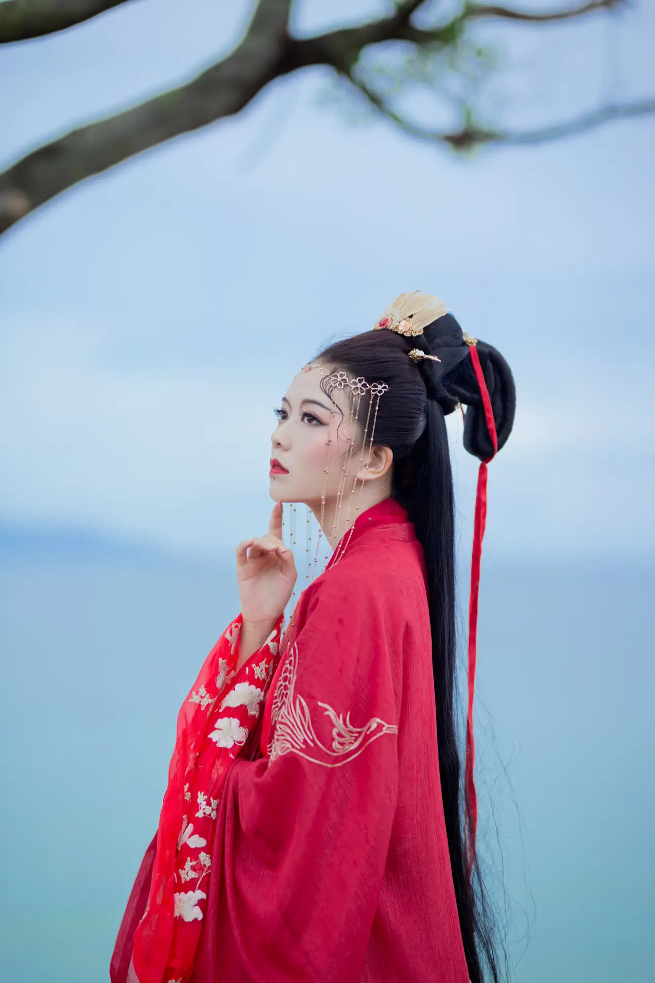 [艺图语] 2021.09.02 Vol.222-032