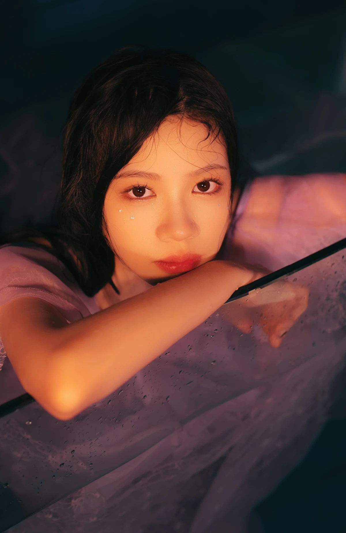 [艺图语]2023.01.12 Vol.2898 失心#沐阳#[21P]-013