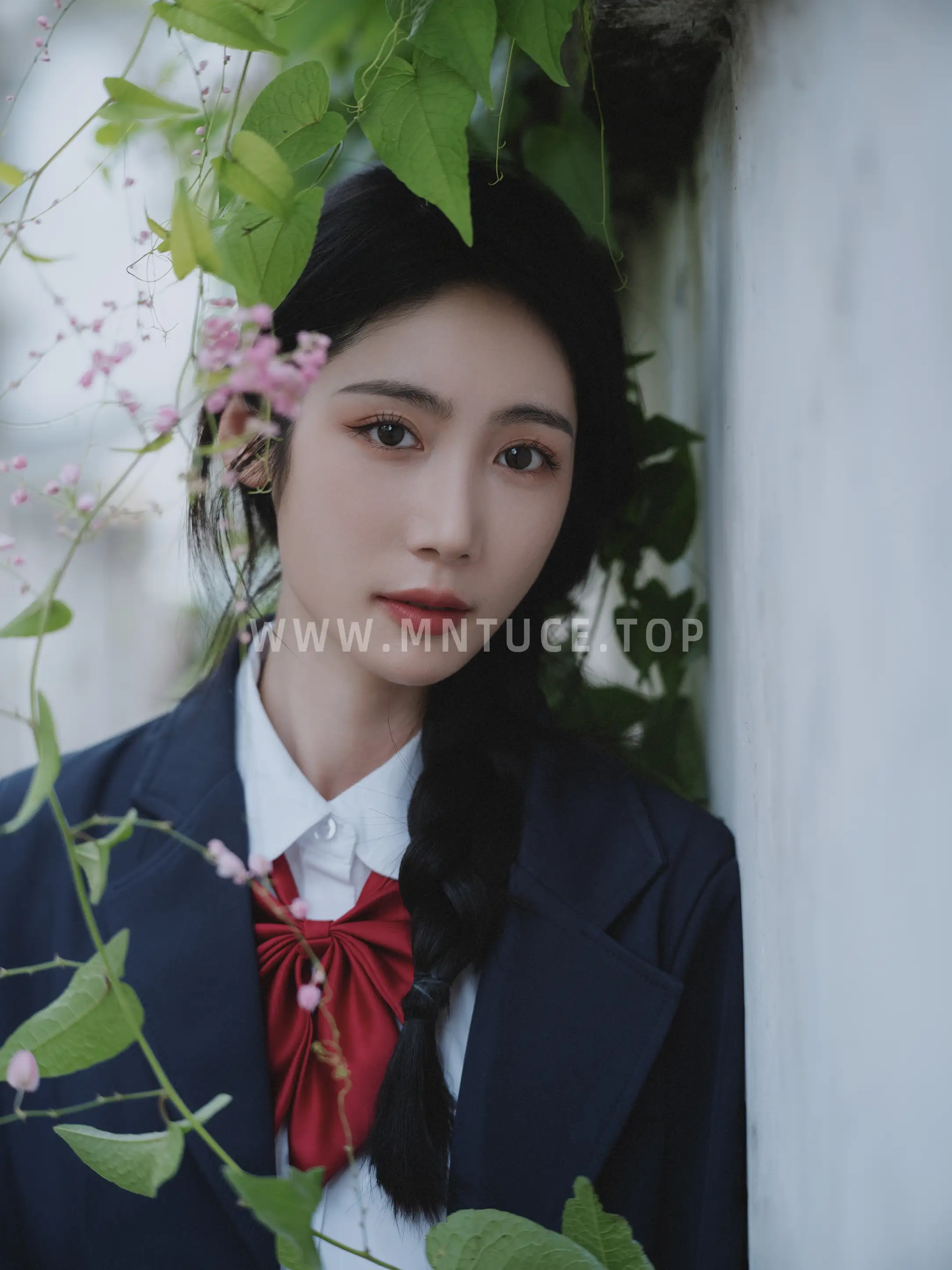 [艺图语] 2022.07.12 Vol.1456-019