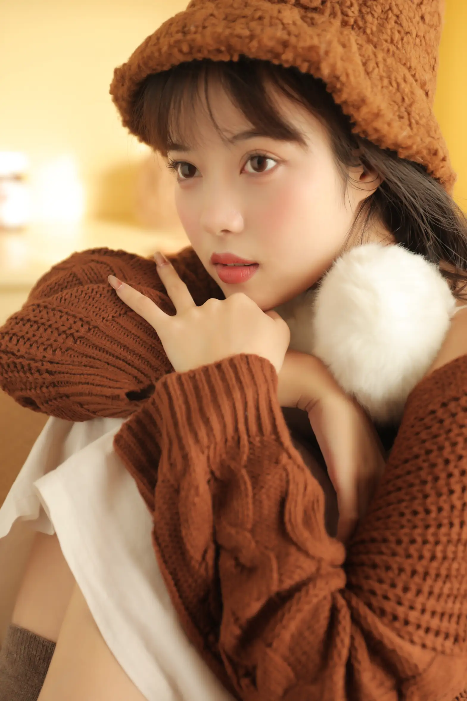 [艺图语] 2022.11.24 Vol.2520-030
