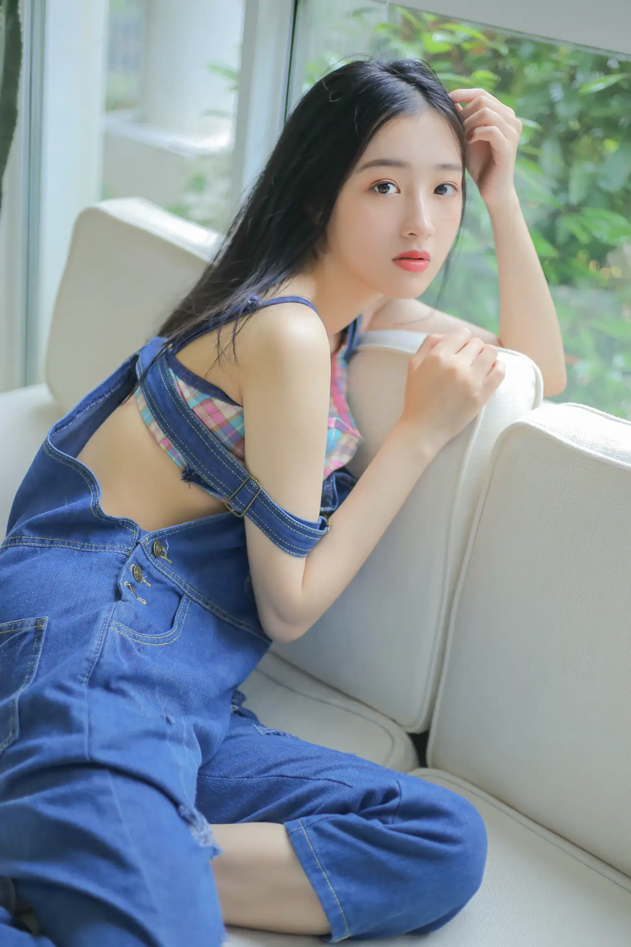 [艺图语] 2022.05.27 Vol.1005-004