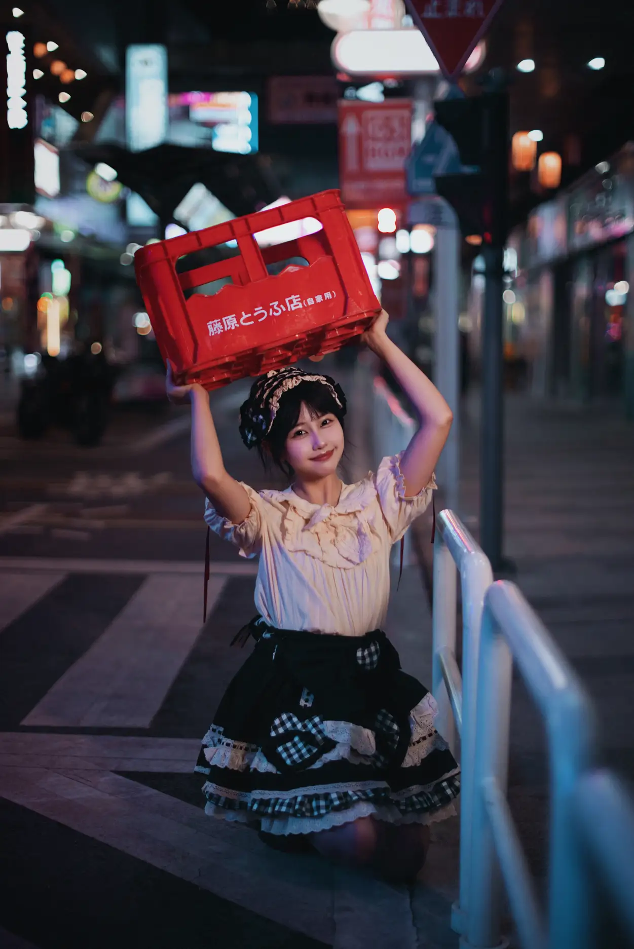 [艺图语] 2022.06.20 Vol.1241-025