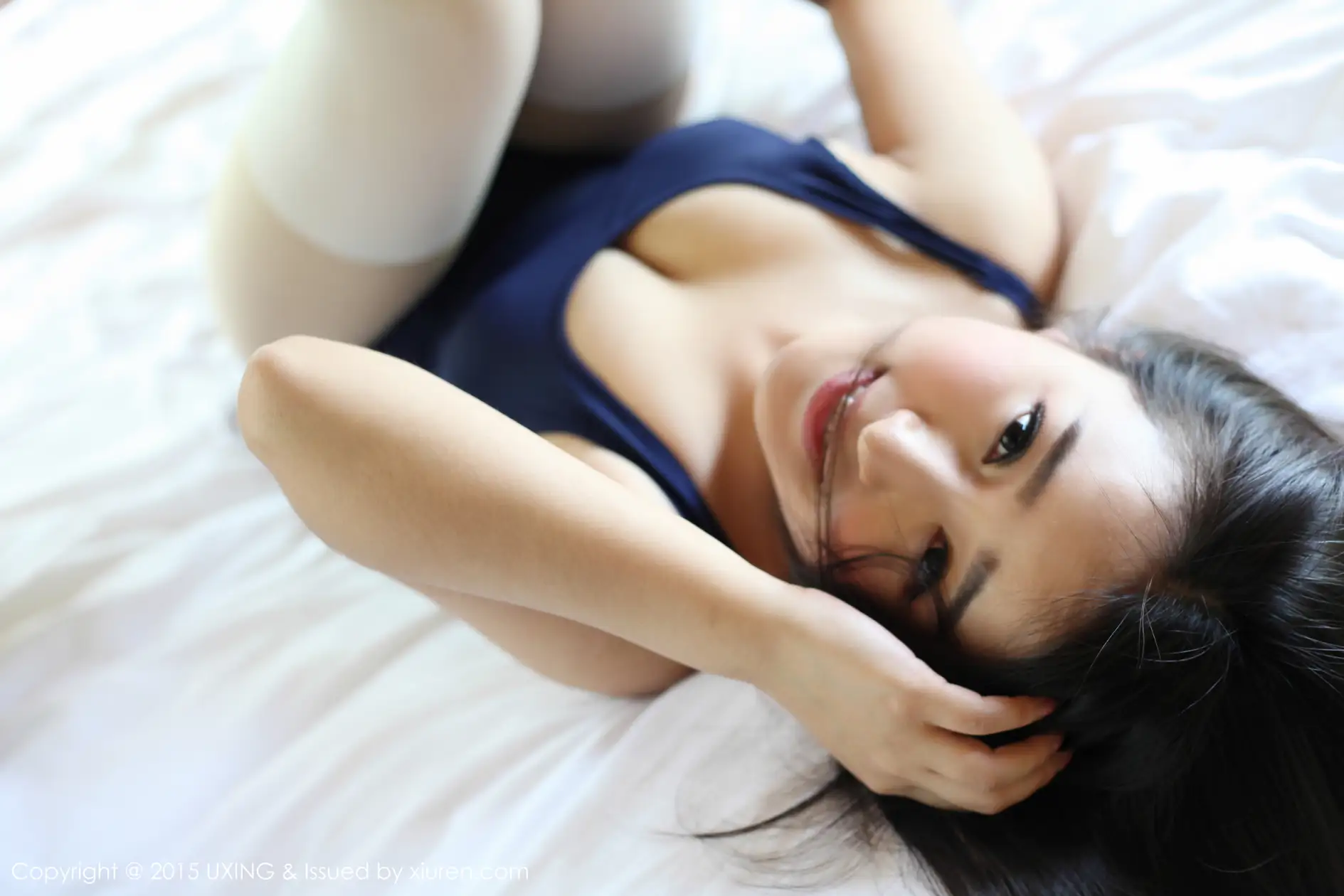 [优星馆] 2015.06.29 VOL.010-029