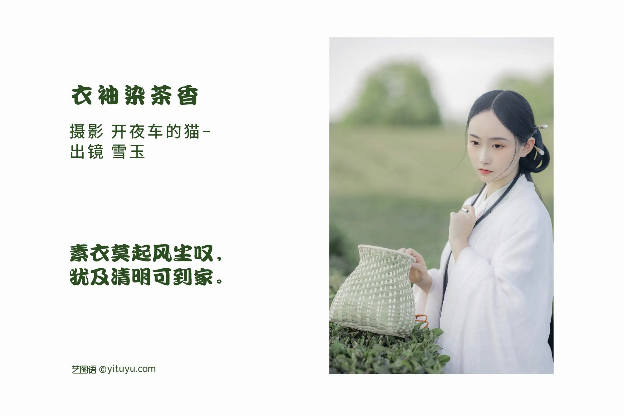 [艺图语] 2022.11.11 Vol.2055-002