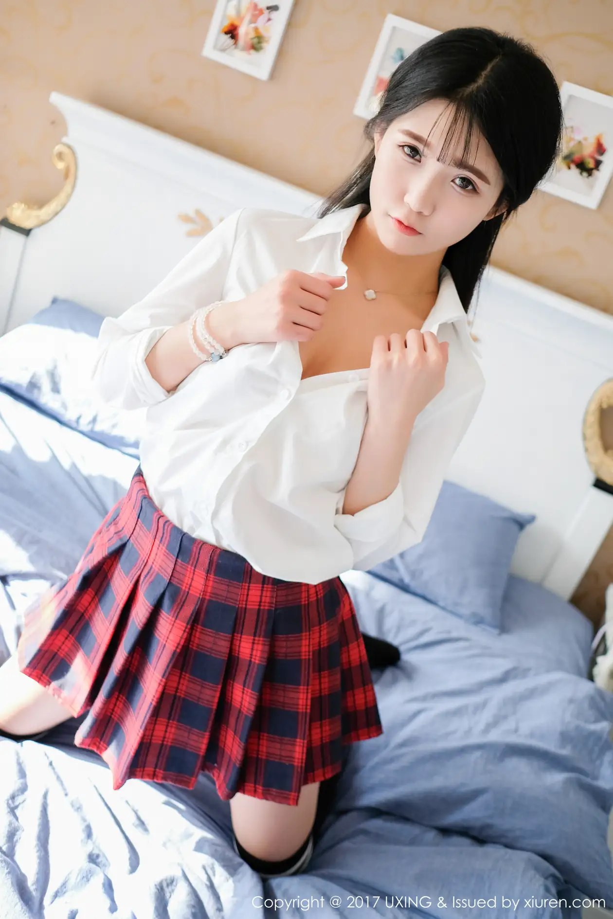 [优星馆] 2017.03.21 VOL.046-027