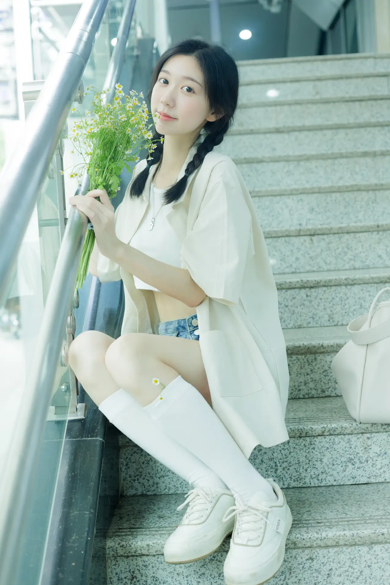 [艺图语] 2022.08.22 Vol.1761-029