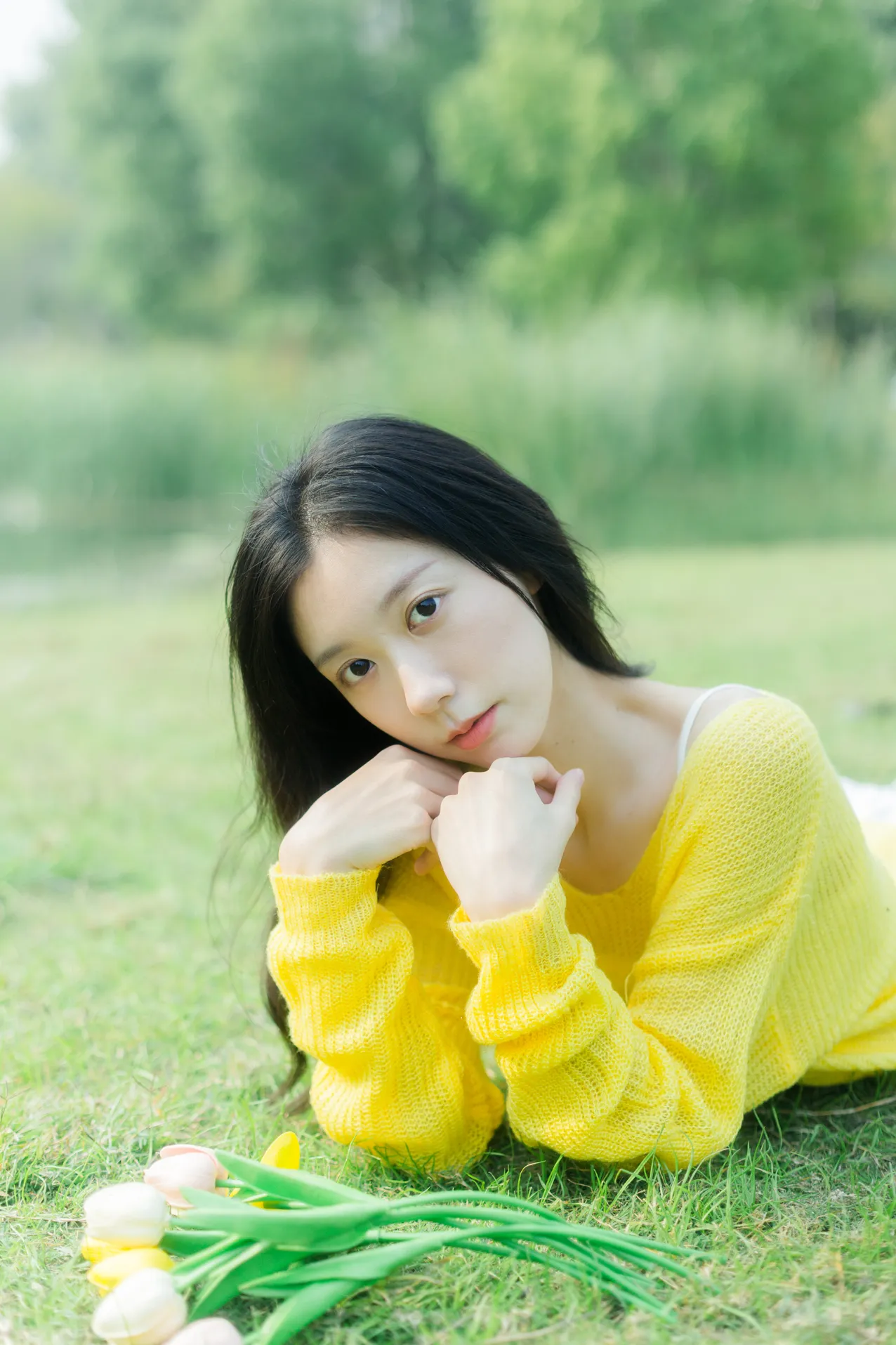 [艺图语]2022.11.26 Vol.2532-023
