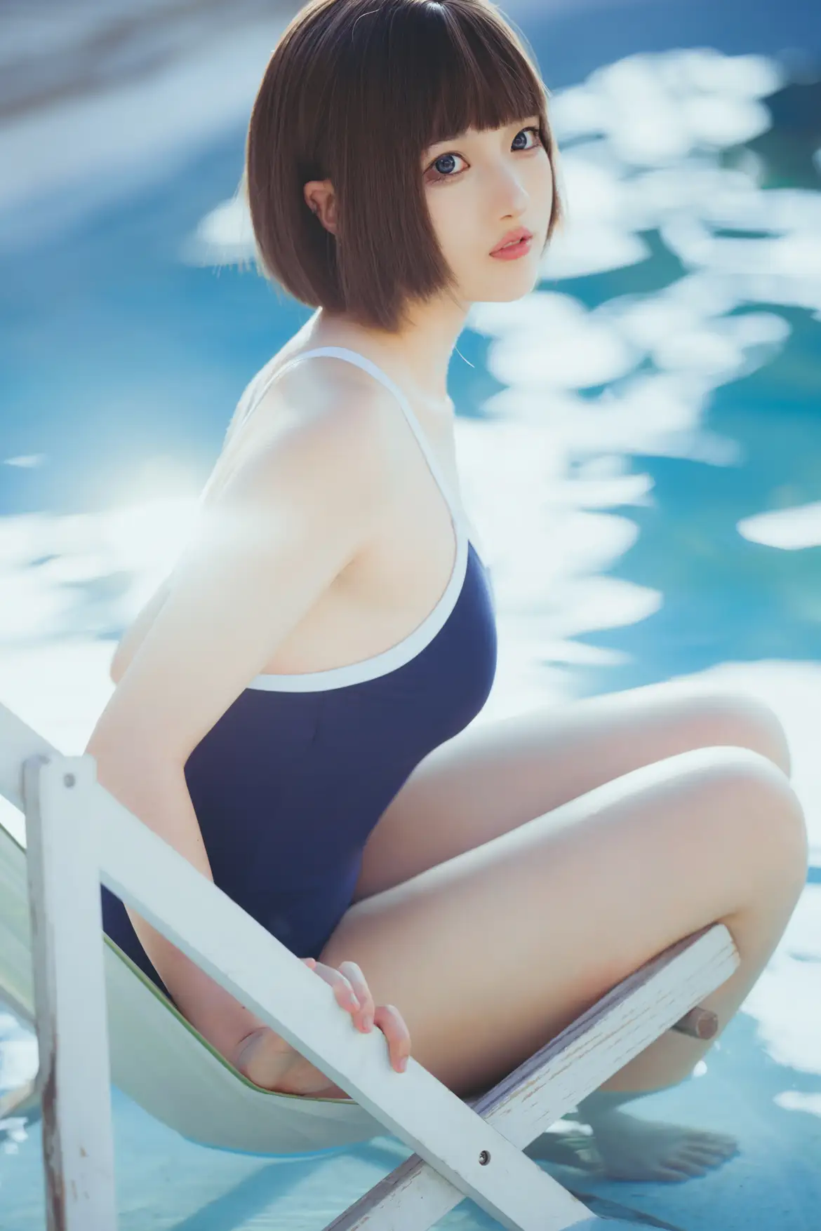 [艺图语] 2022.08.12 Vol.1686-016