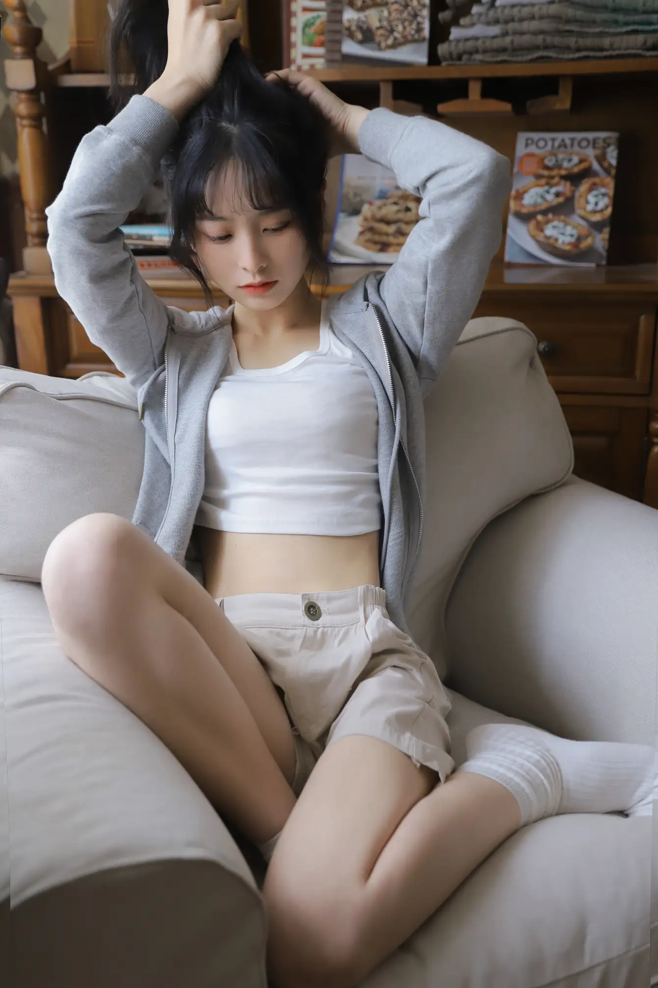 [艺图语] 2022.08.01 Vol.1599-023
