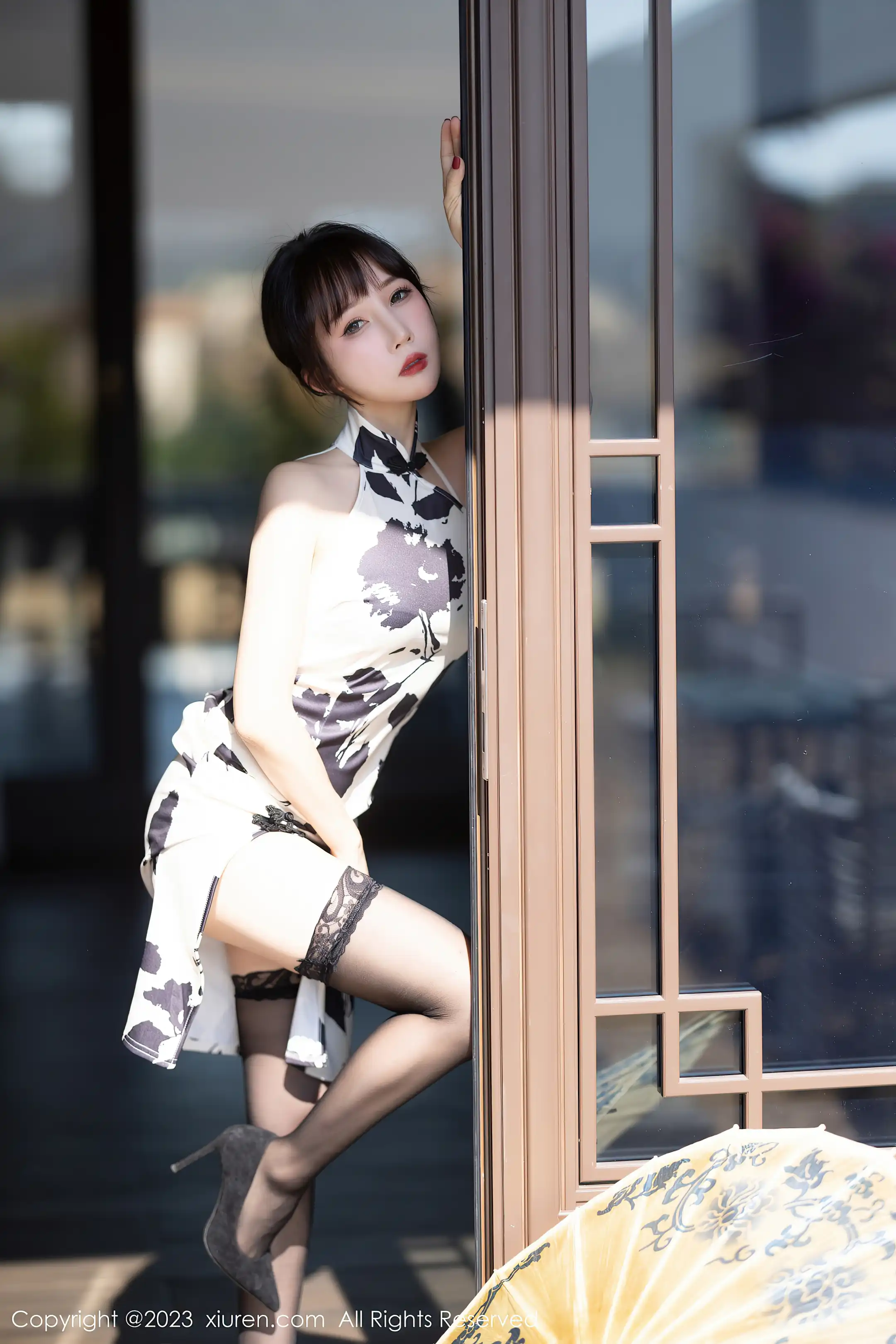 [秀人网] 2023.02.09 NO.6241-014