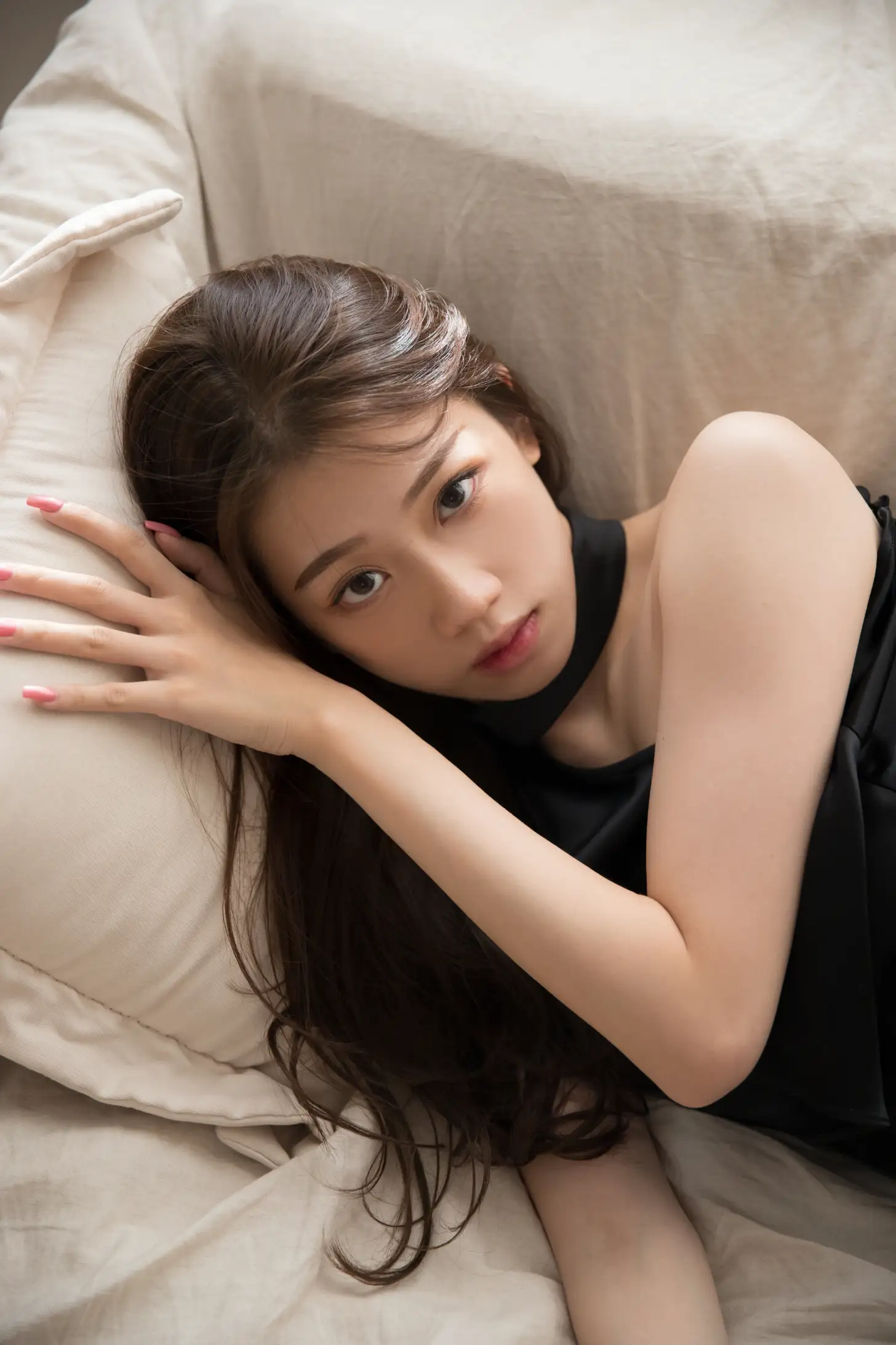 [艺图语] 2021.10.21 Vol.377-010