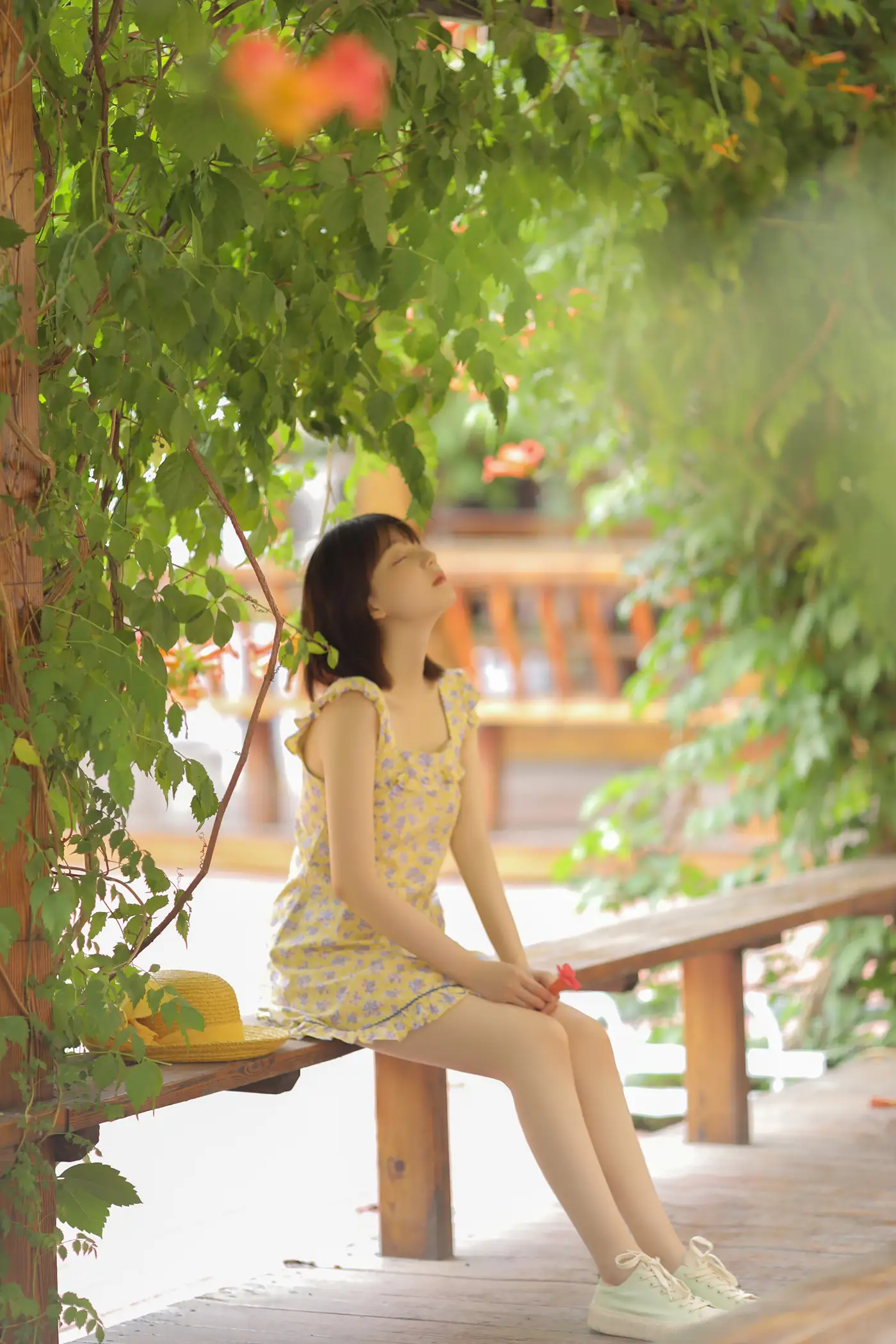 [艺图语] 2022.07.06 Vol.1399-009