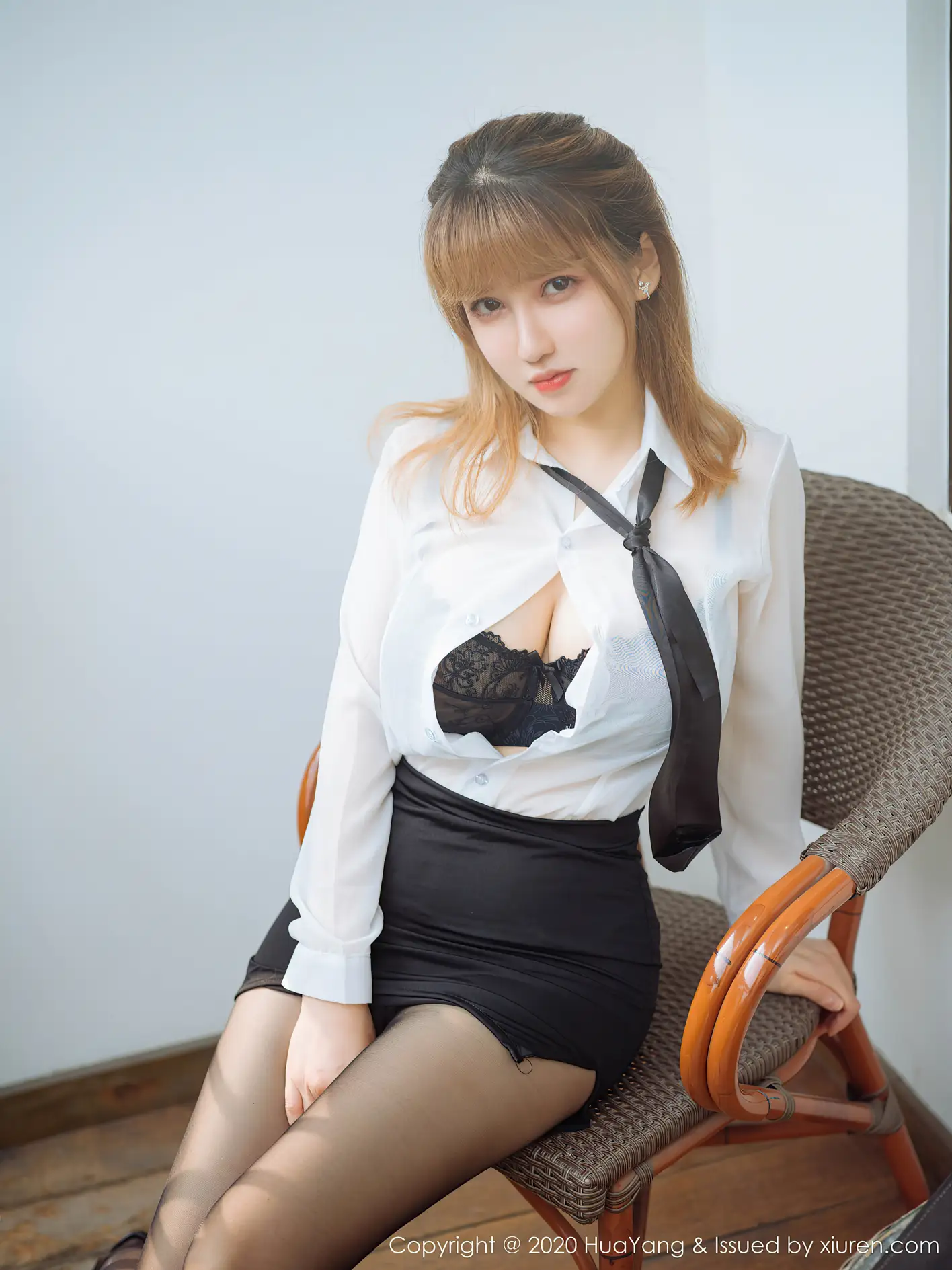 [花漾] 2020.11.09 VOL.0316-003