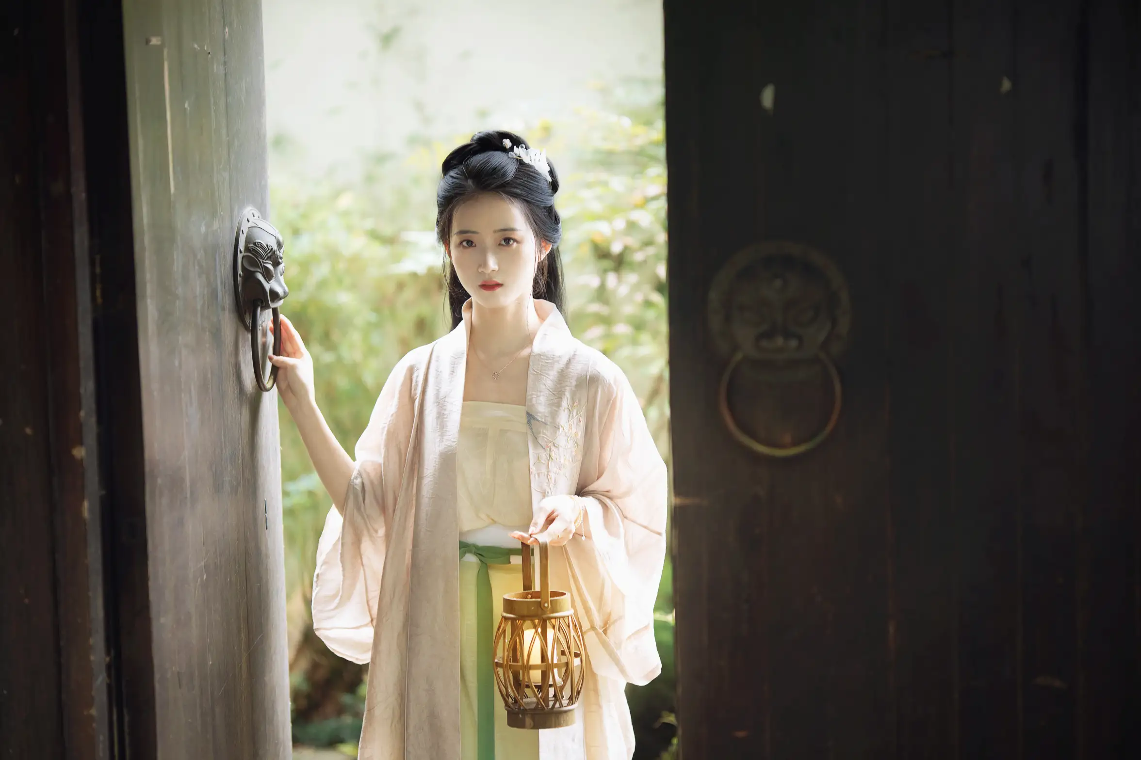 [艺图语] 2022.02.06 Vol.760-016