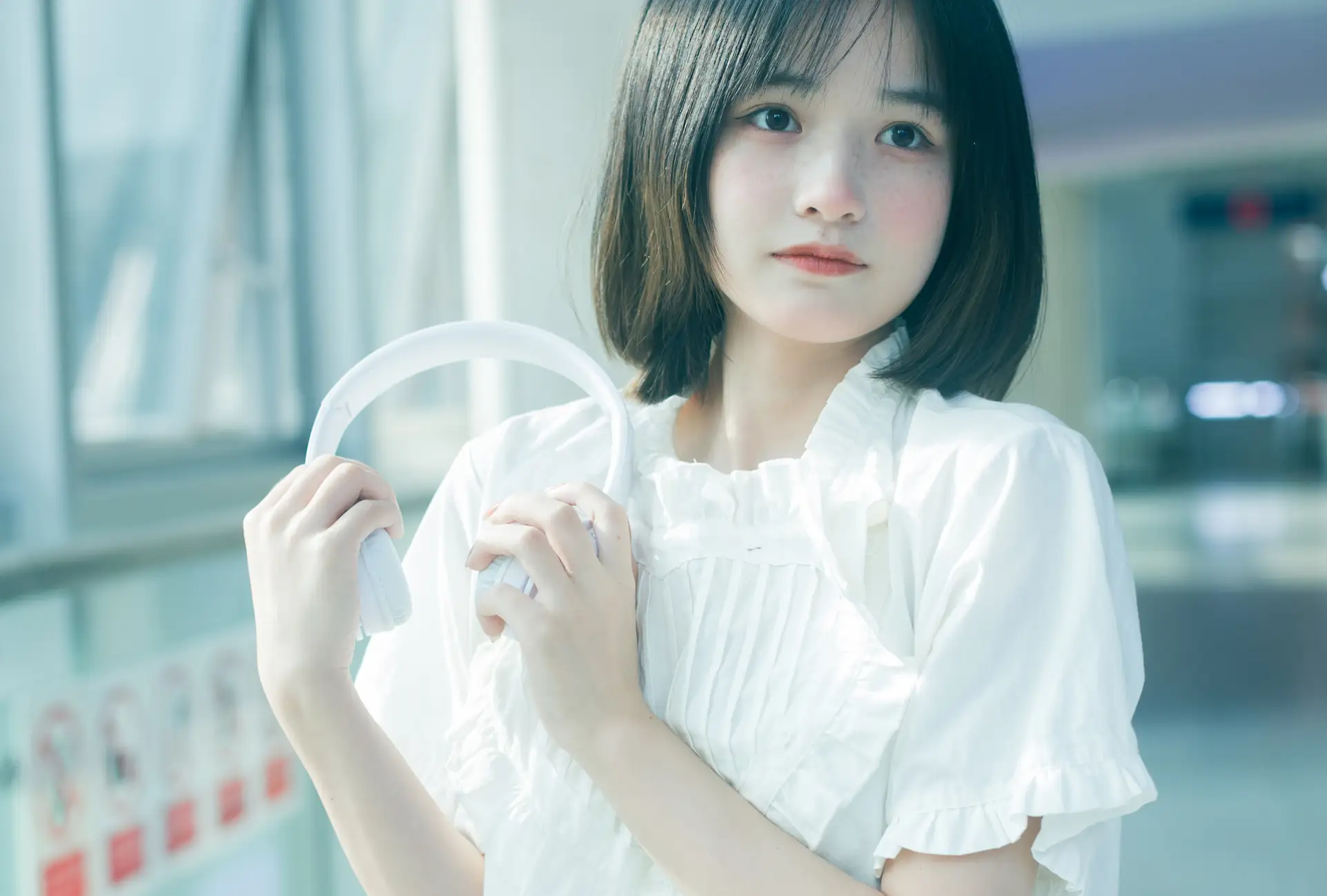 [艺图语] 2022.07.28 Vol.1559-008