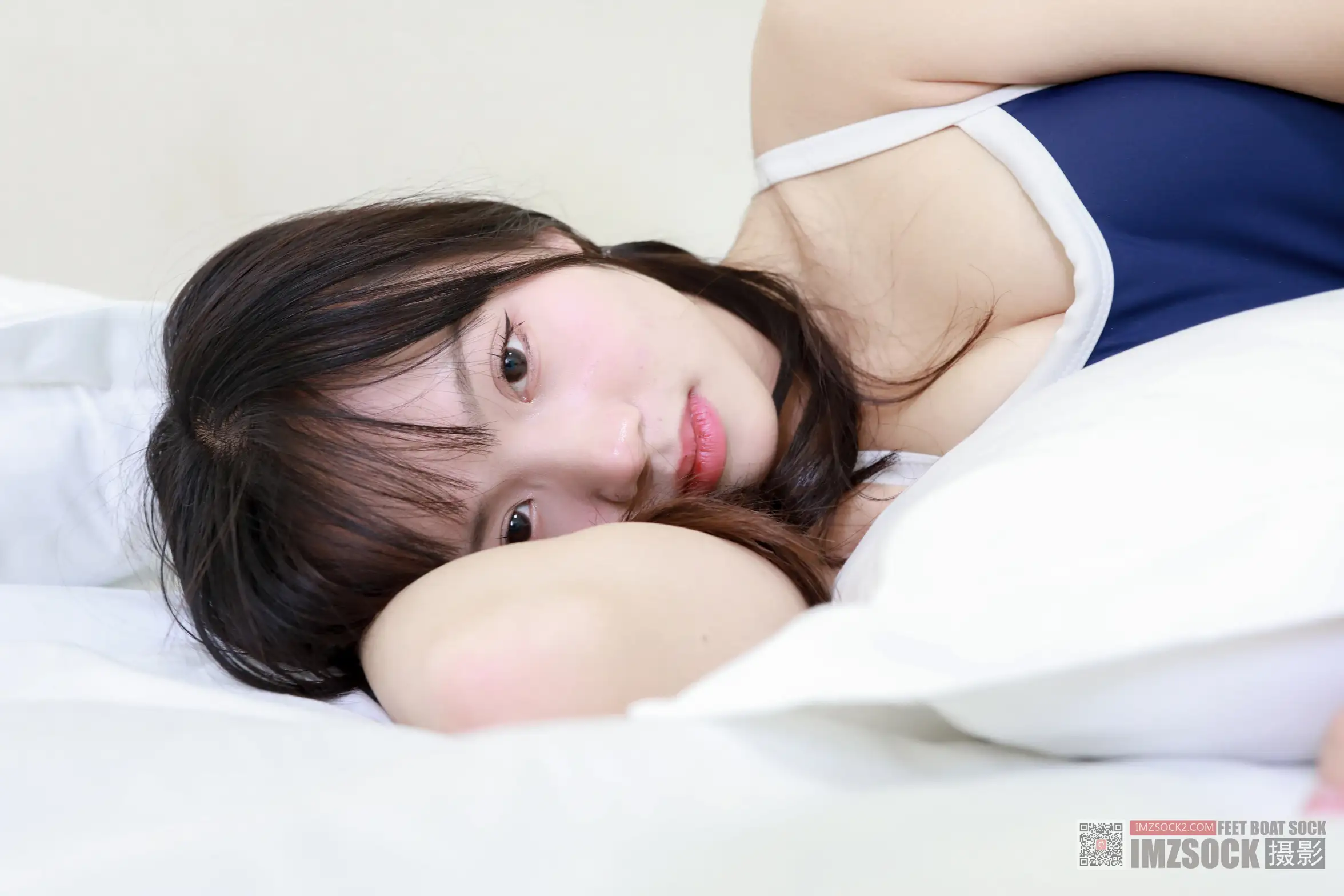 [MZSOCK]爱美足 NO.134-017