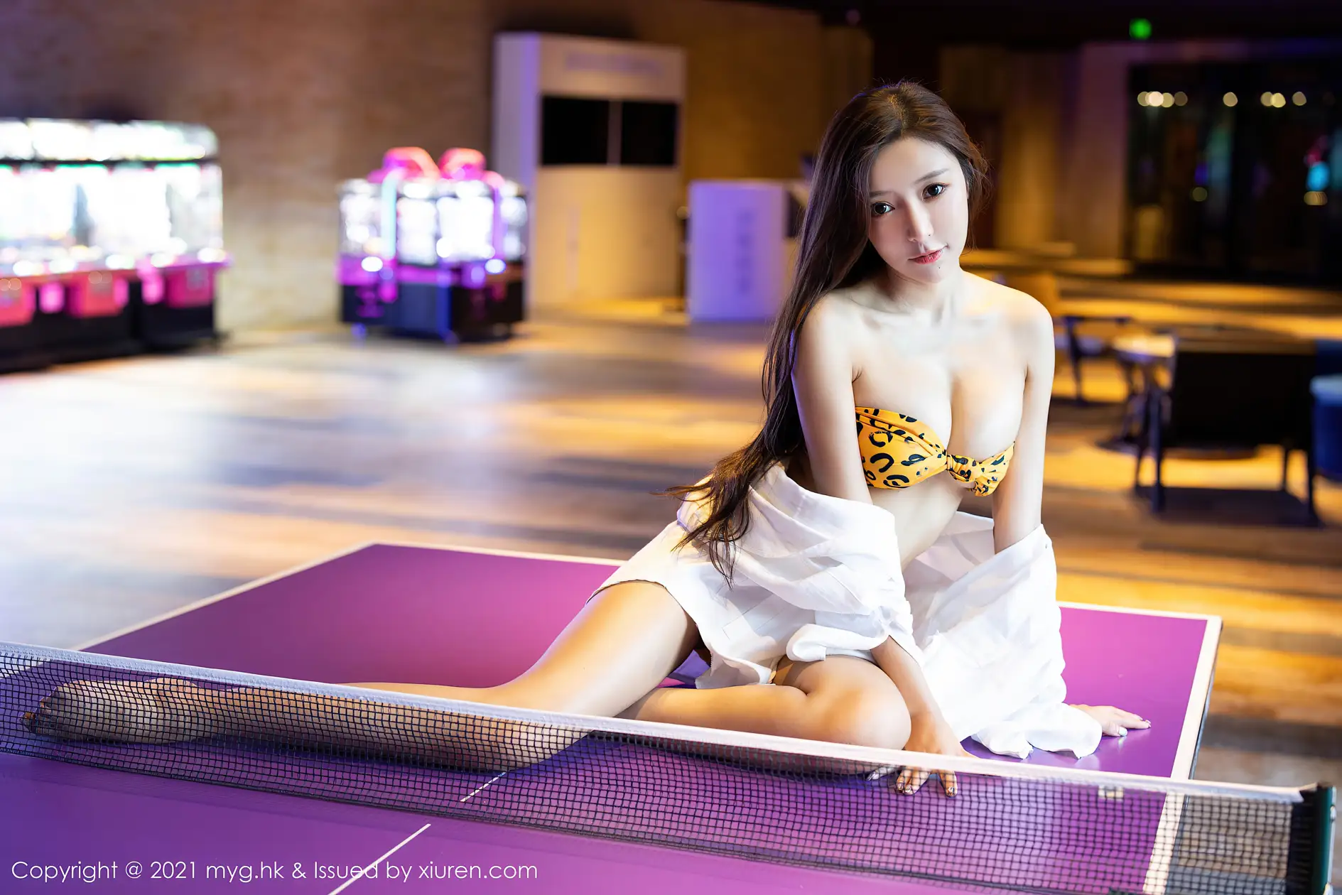 [美媛馆] 2021.04.20 VOL.514-062