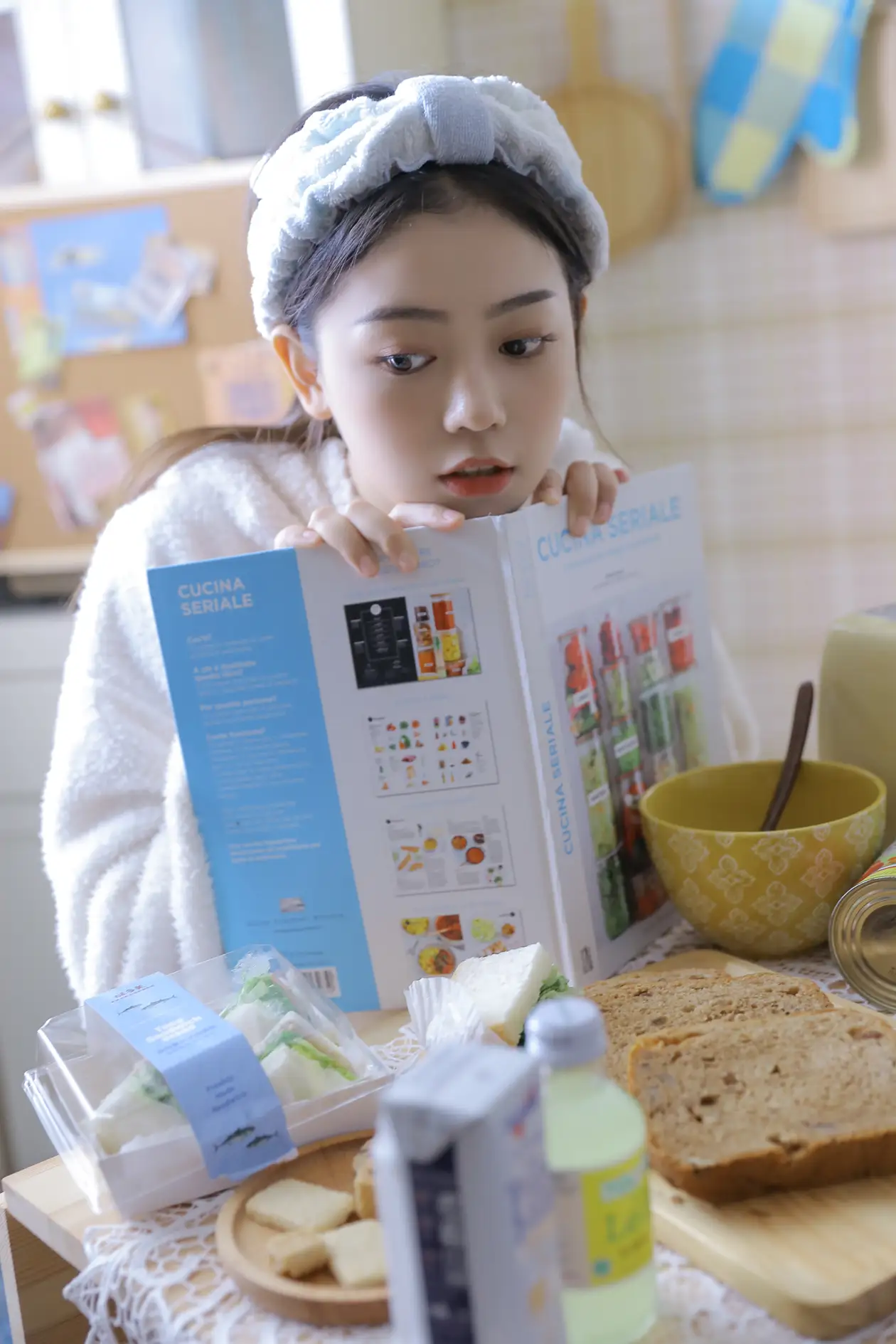 [艺图语] 2022.07.30 Vol.1585-031