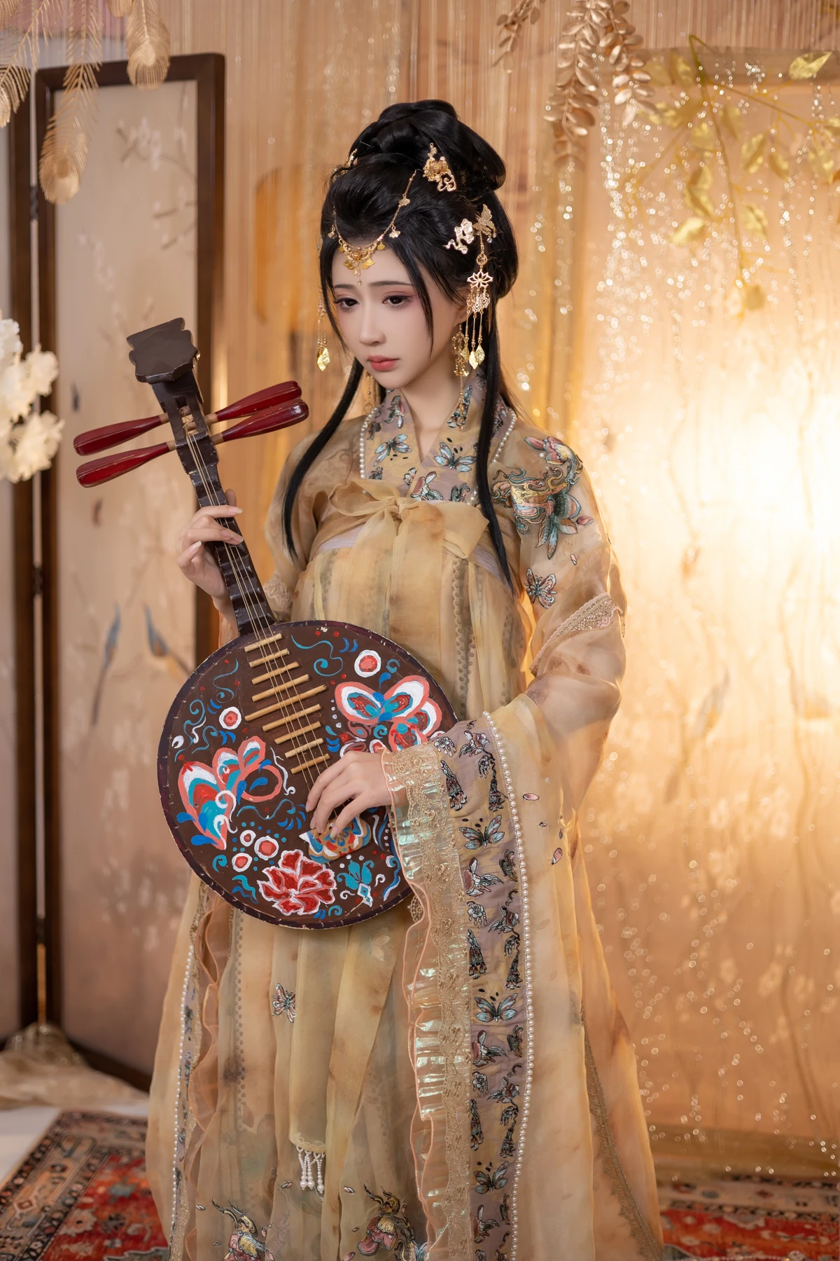 [艺图语]2022.12.23 Vol.2737-014