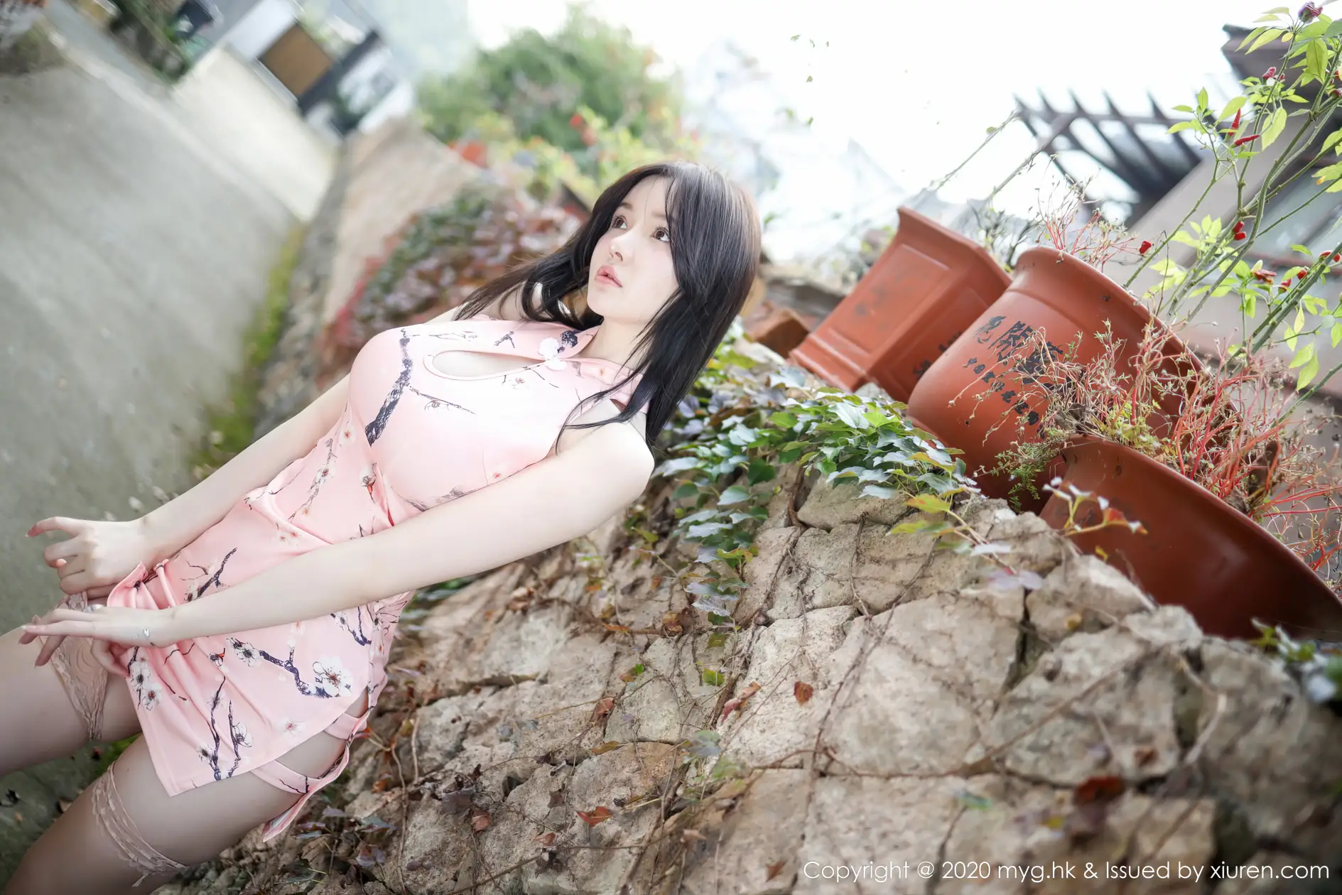 [美媛馆] 2020.11.24 VOL.460-021