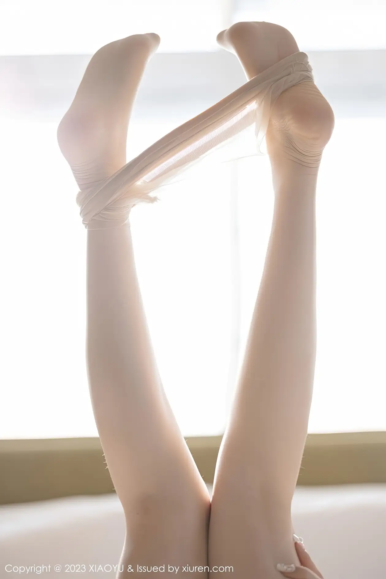 [语画界] 2023.01.05 VOL.0940-091