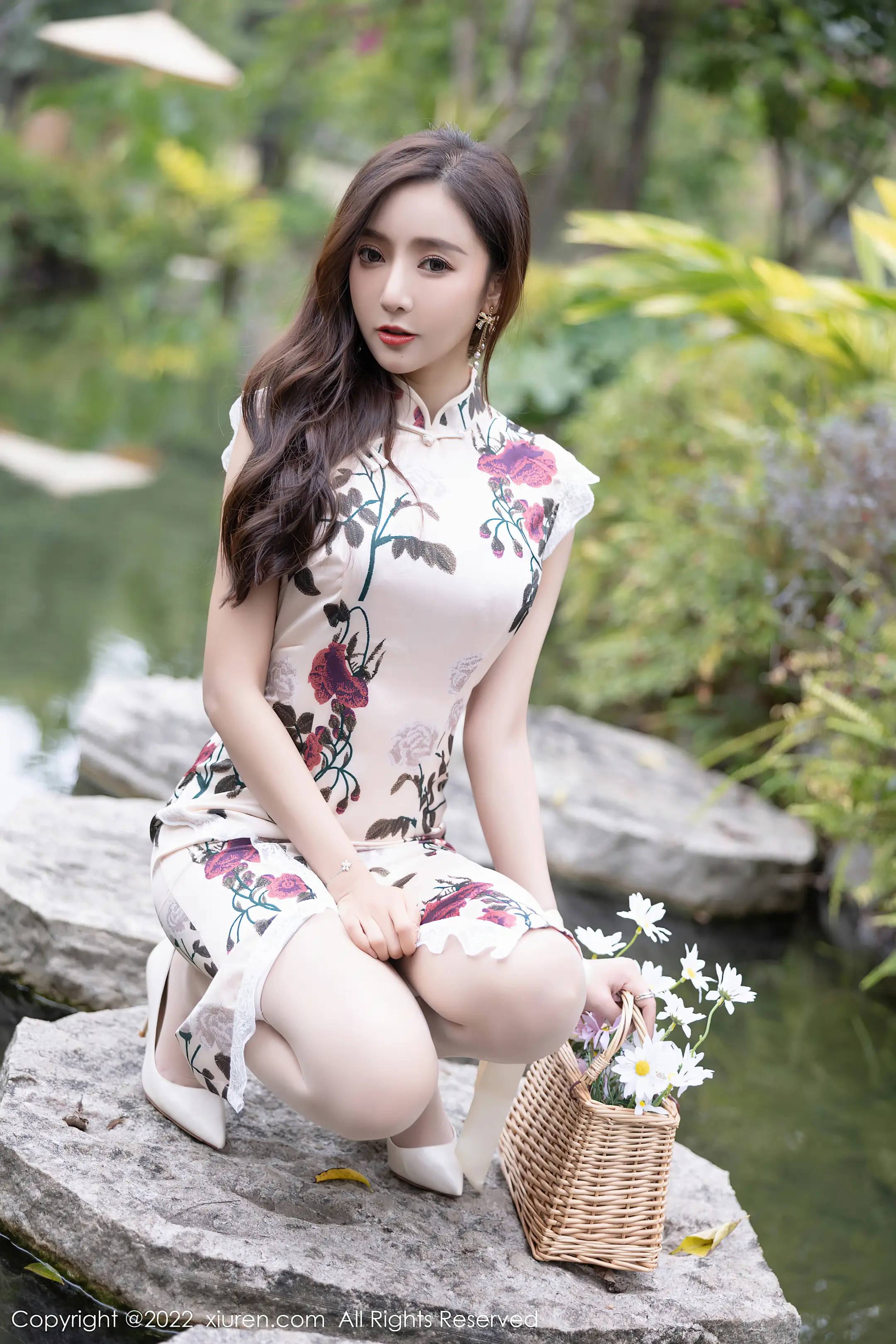 [Xiuren秀人网]2022.03.08-006