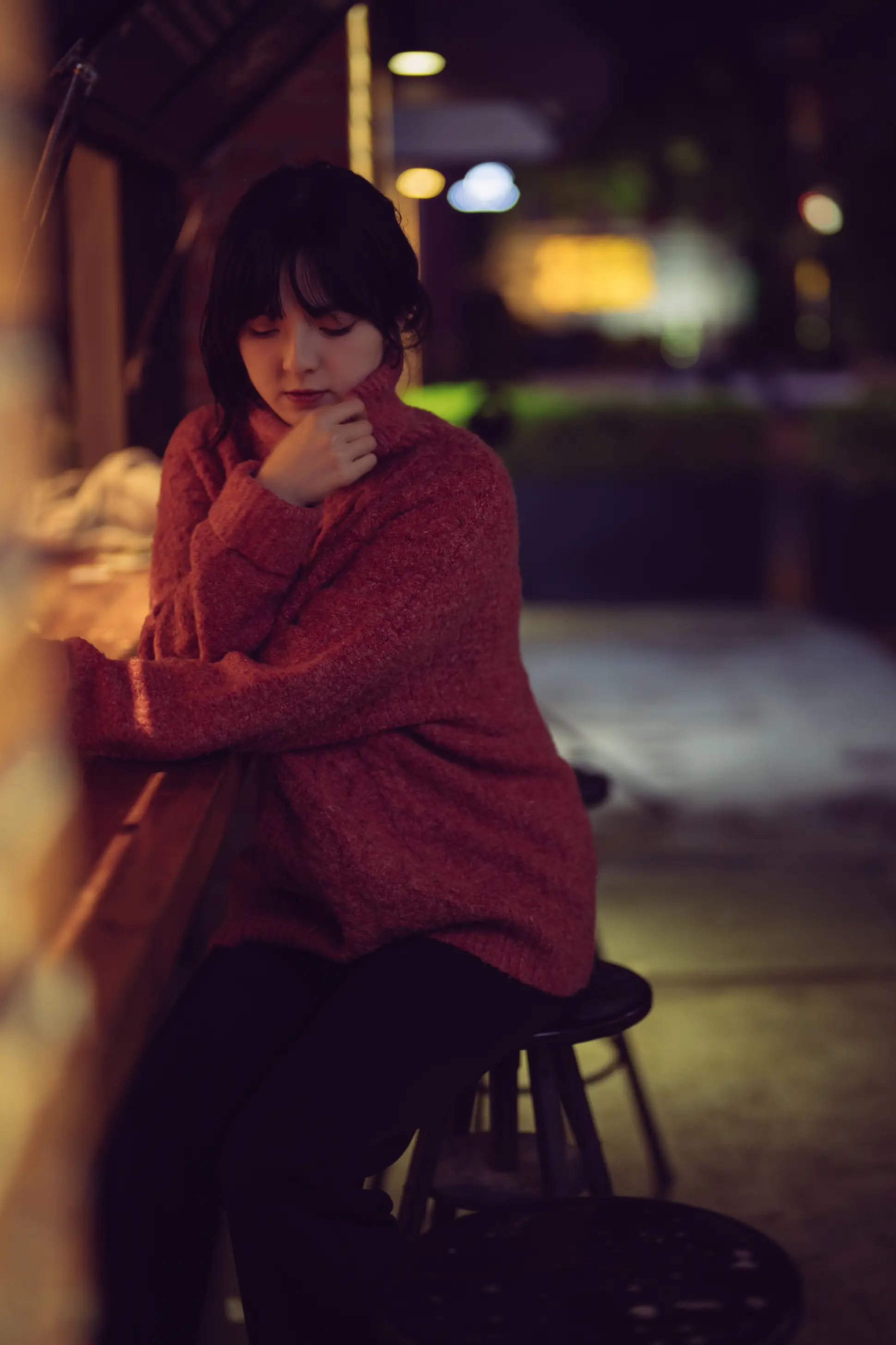 [艺图语] 2022.01.06 Vol.598-032