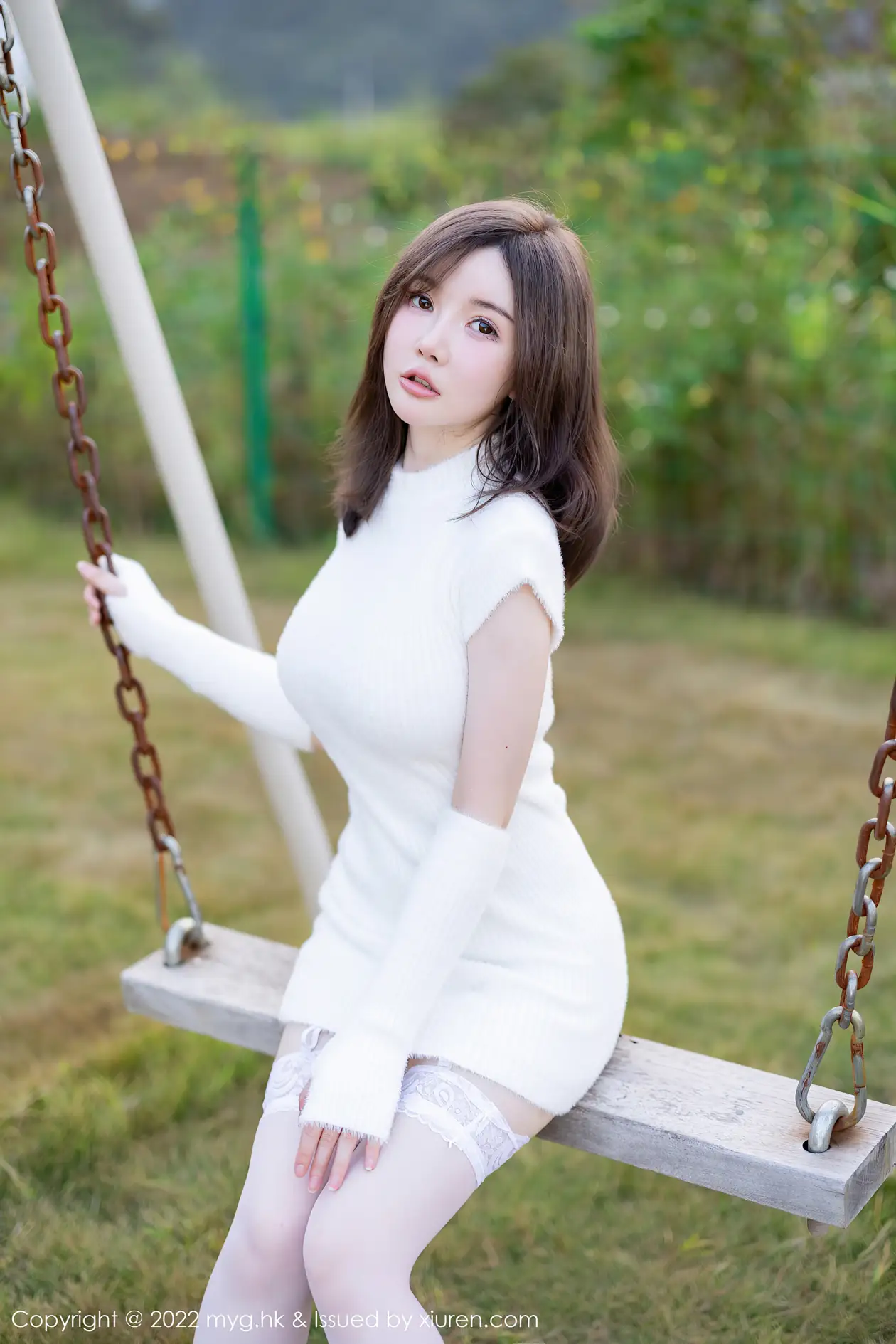 [美媛馆] 2022.10.28 VOL.644-026