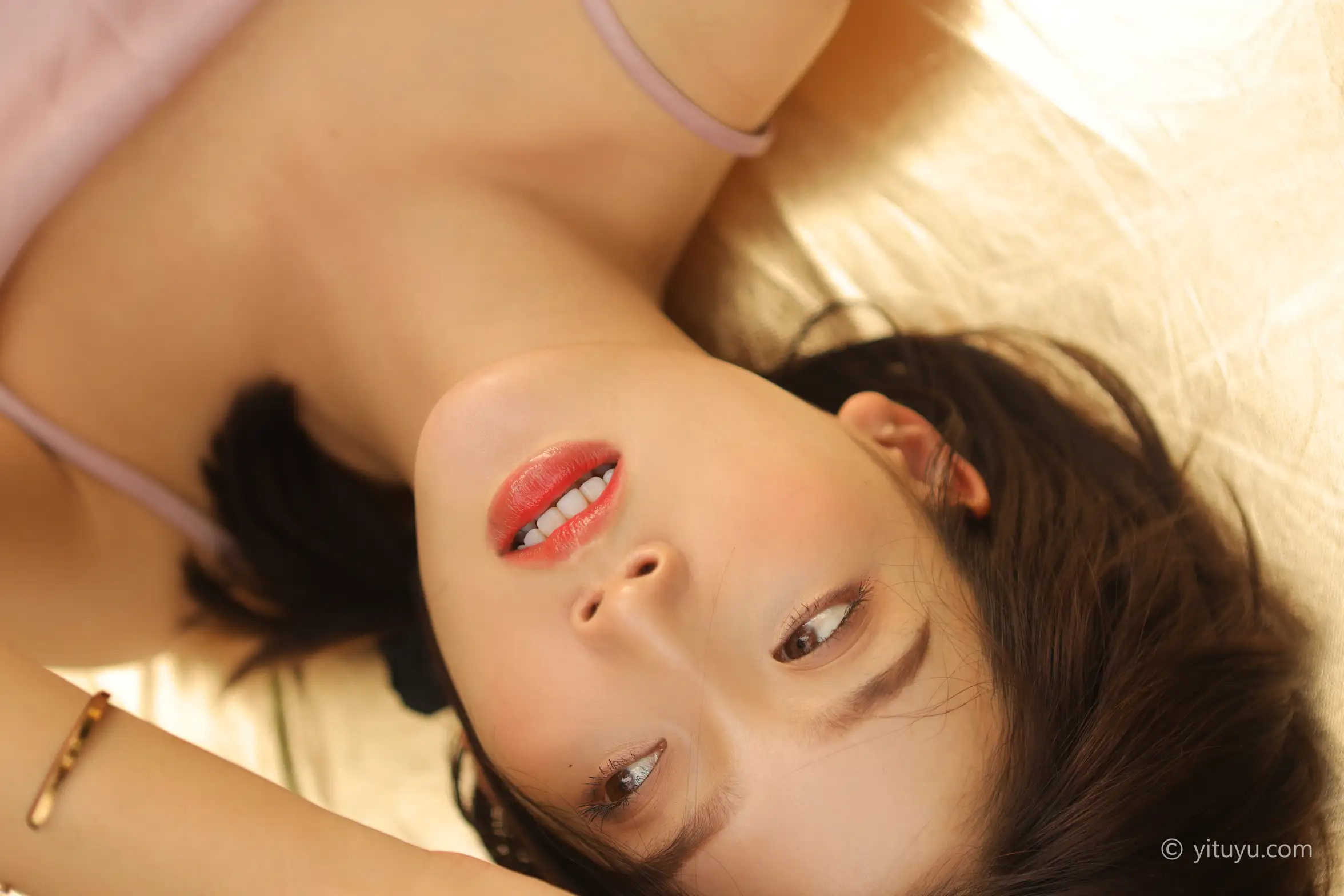 [艺图语] 2021.05.14 Vol.055-009