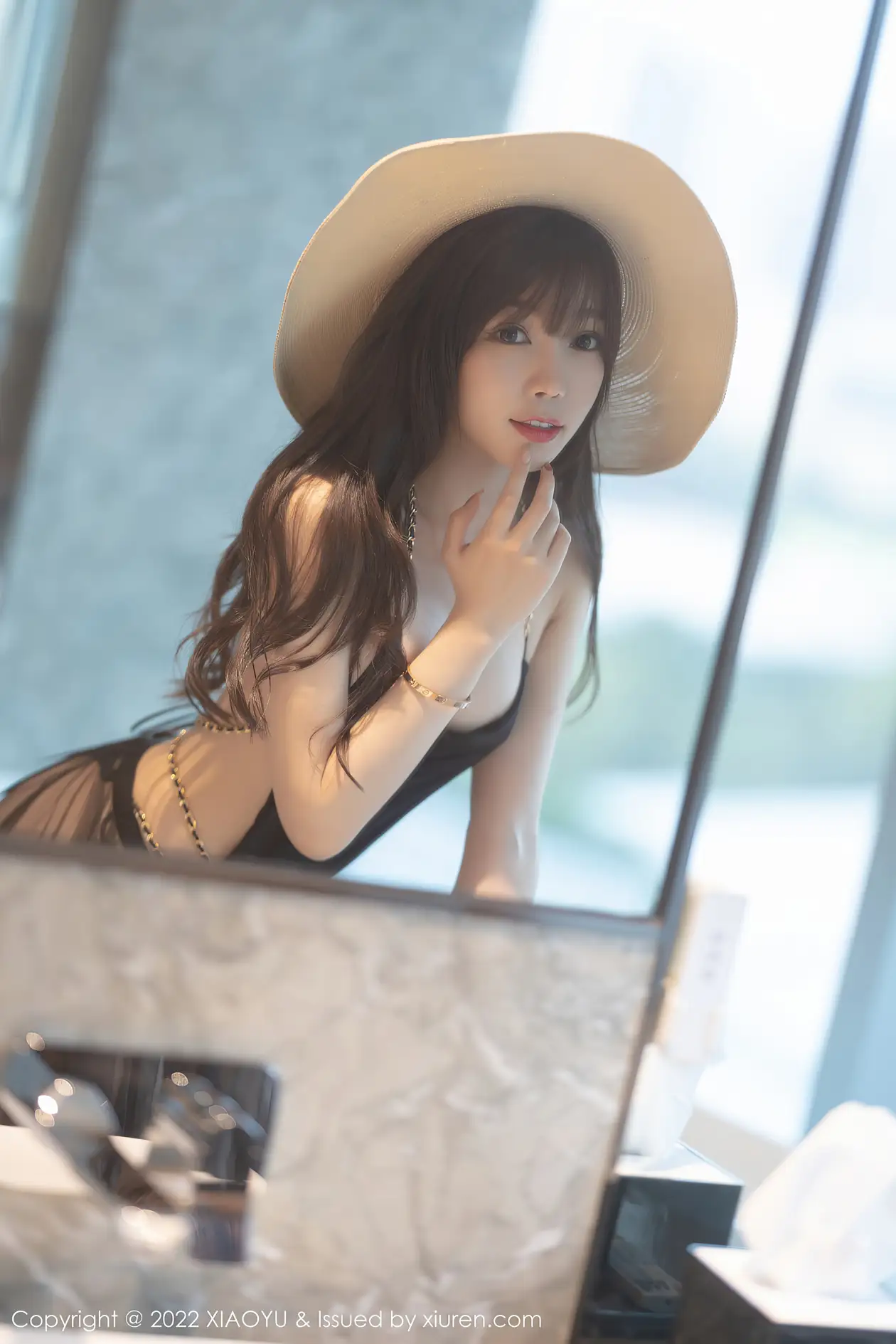 [语画界] 2022.01.20 VOL.0701-025