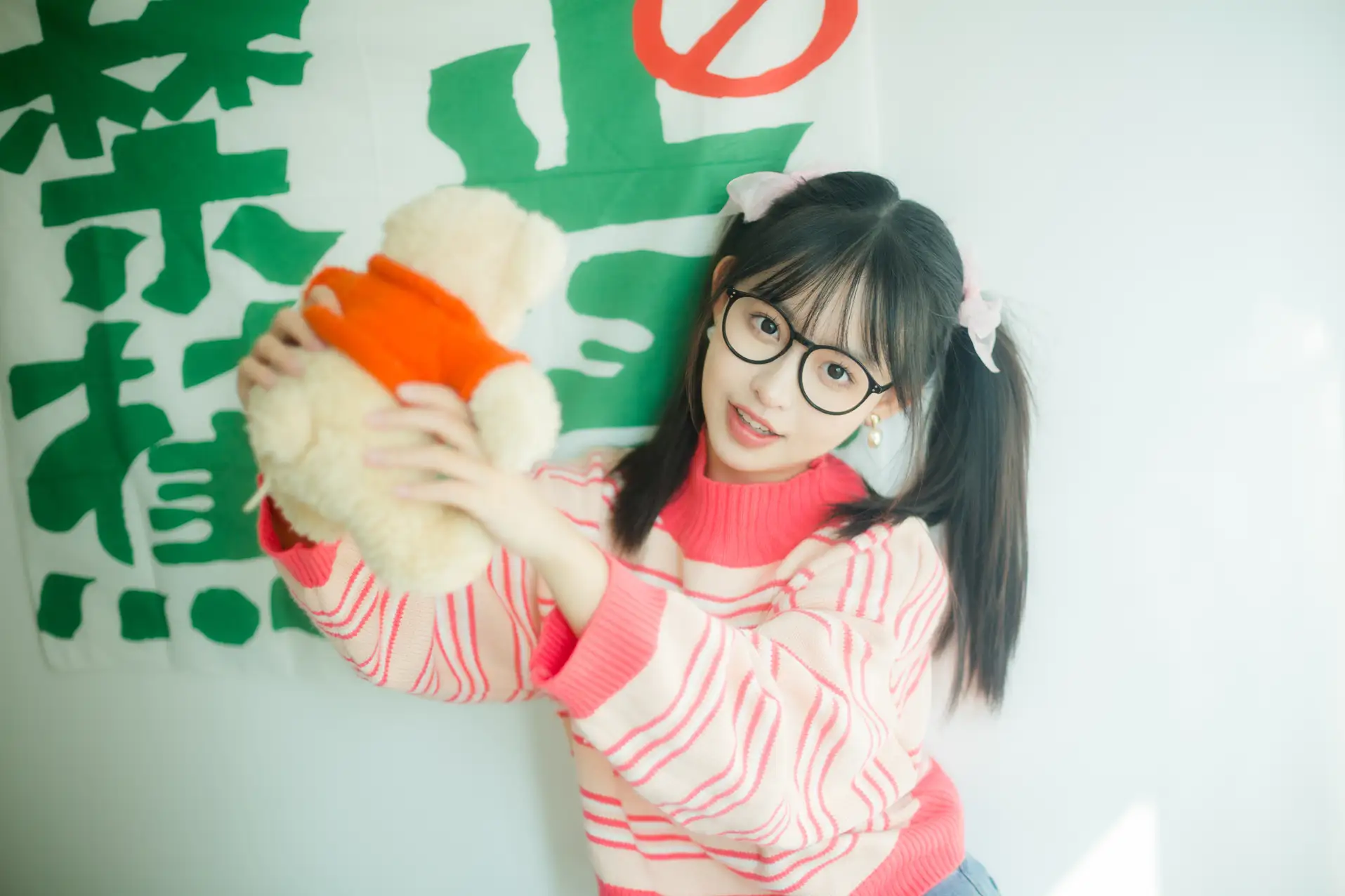 [艺图语] 2022.11.17 Vol.2100-008