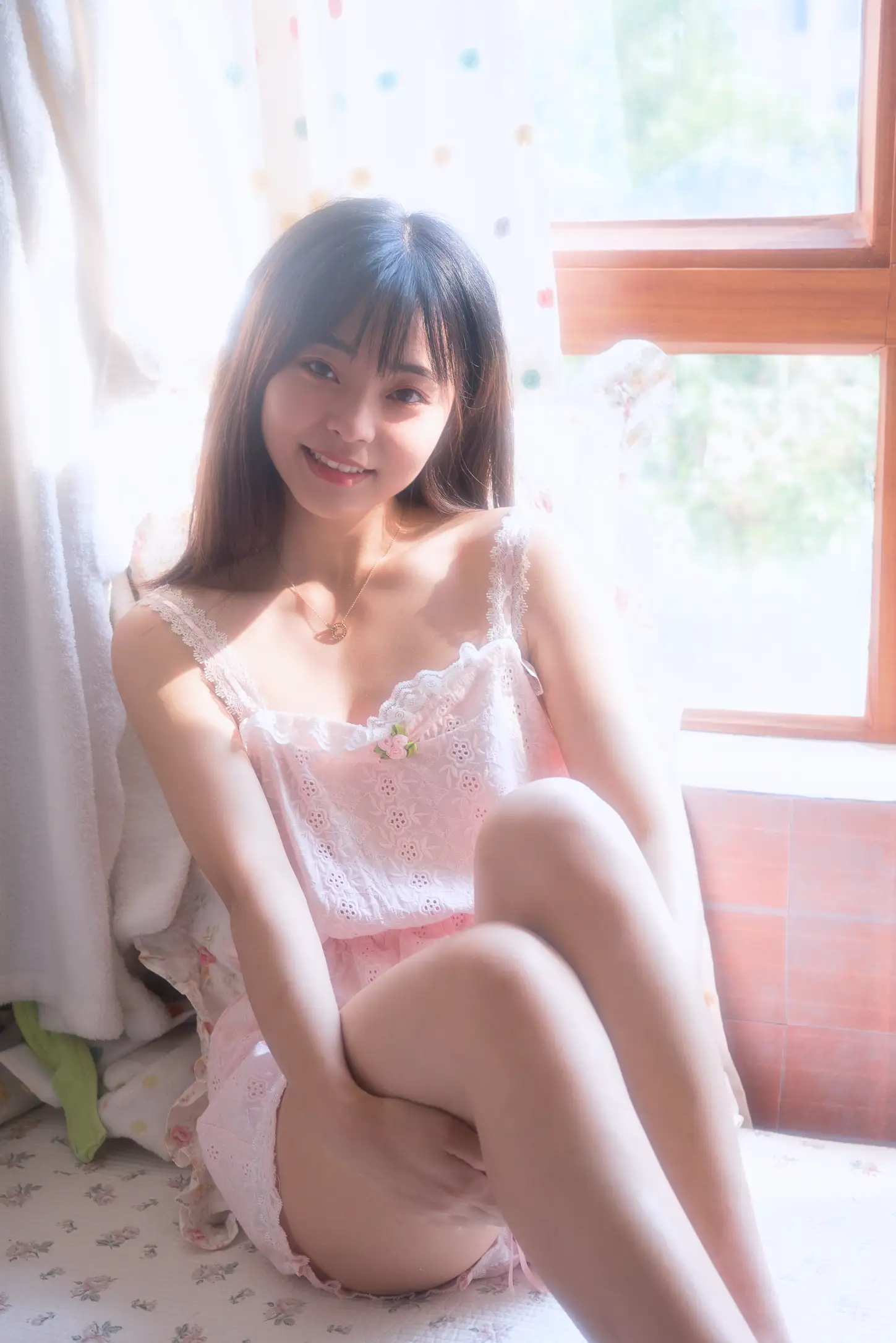 [艺图语] 2022.11.14 Vol.2075-006
