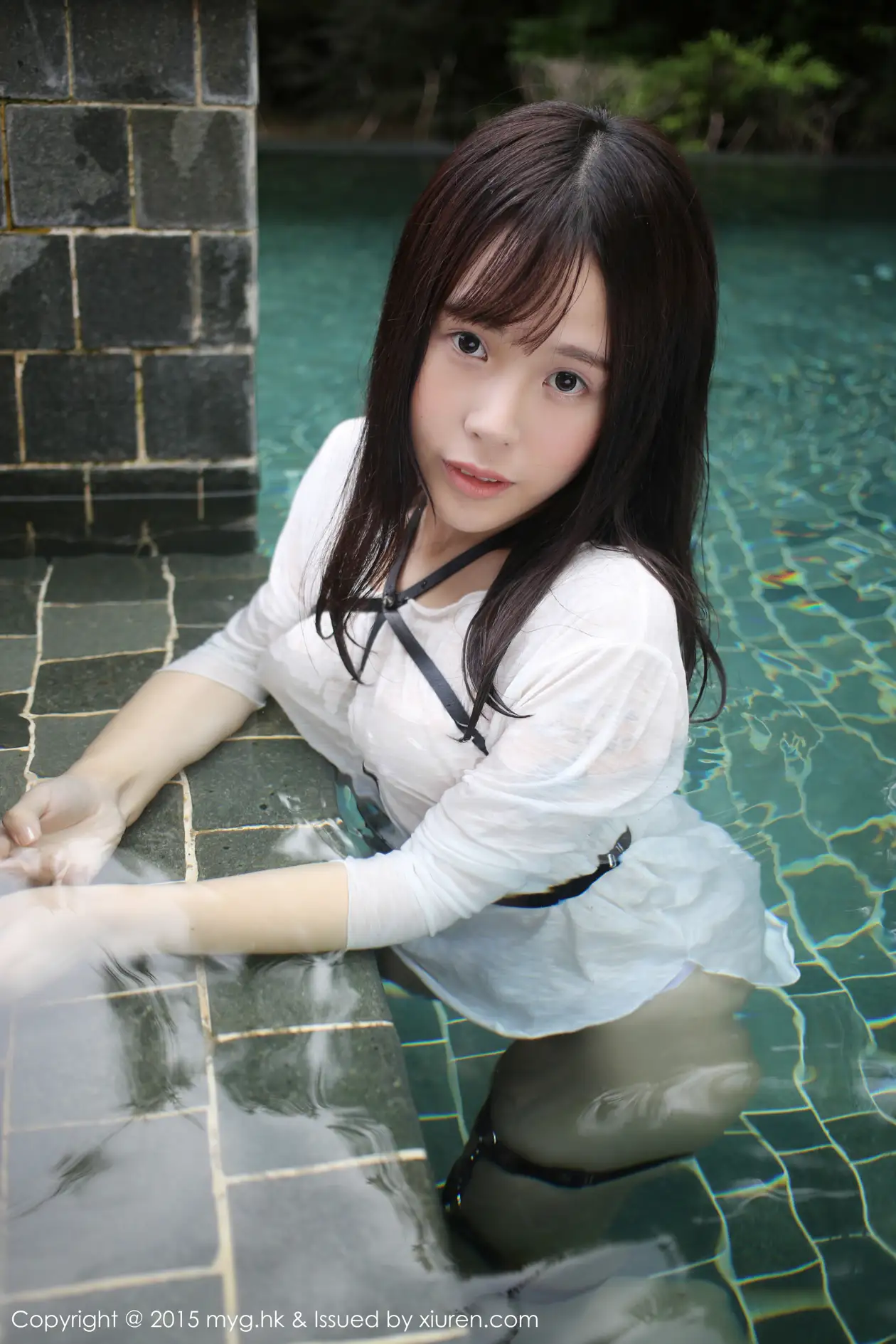 [美媛馆] 2015.10.28 VOL.170-012