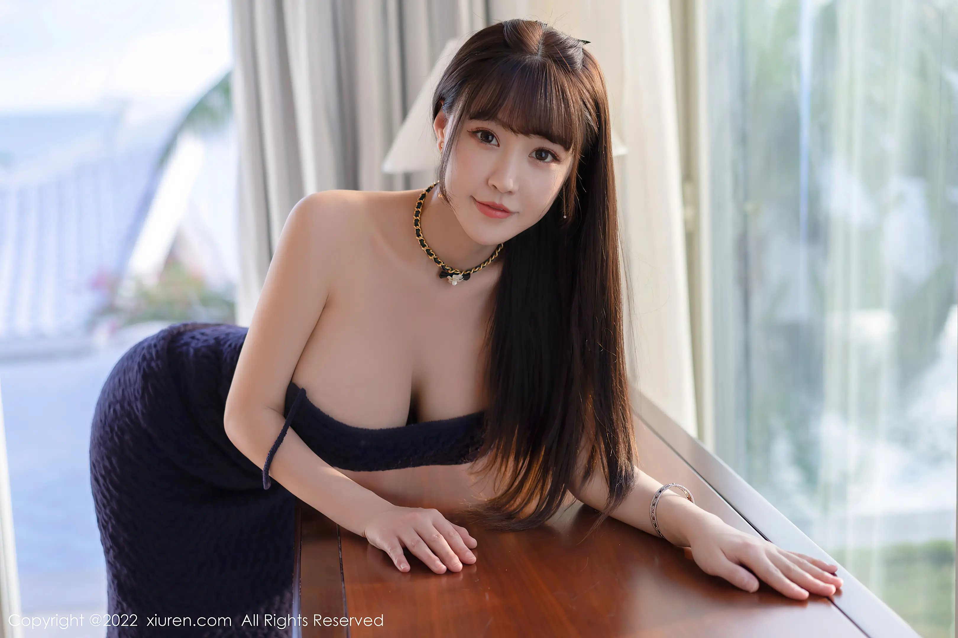 [Xiuren秀人网]2022.02.09-011