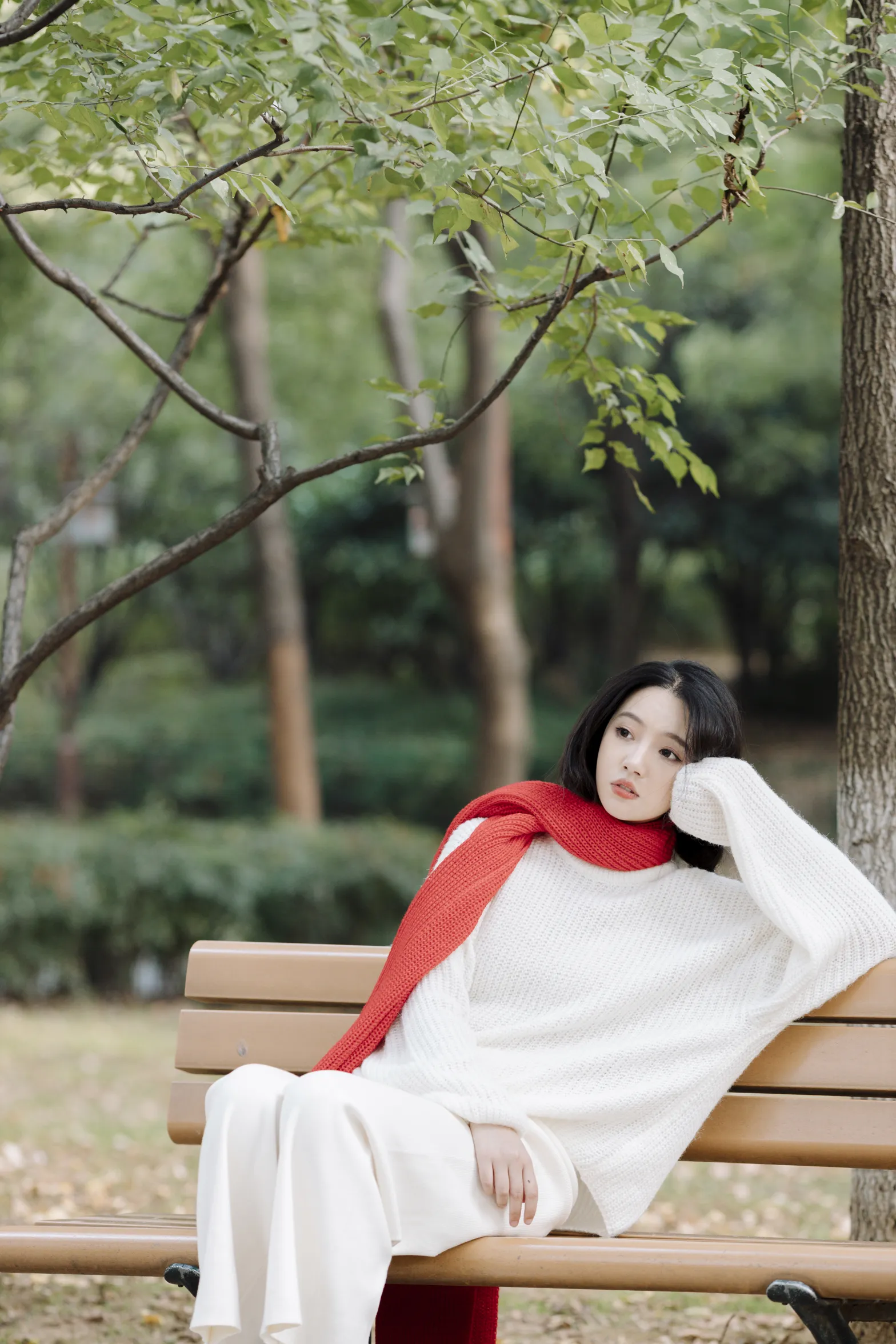 [艺图语]2022.12.05 Vol.2604-030