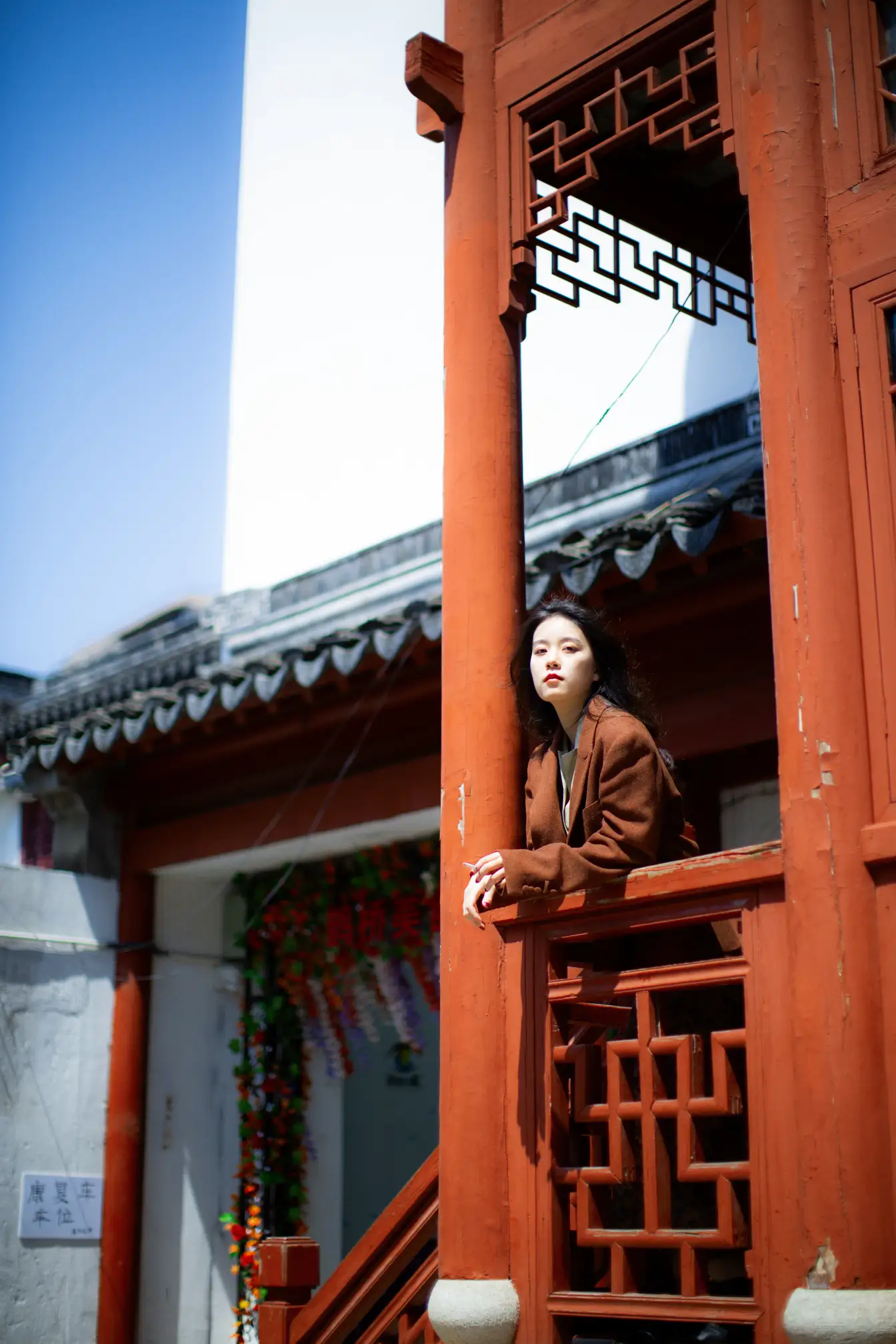 [艺图语] 2022.07.14 Vol.1471-011