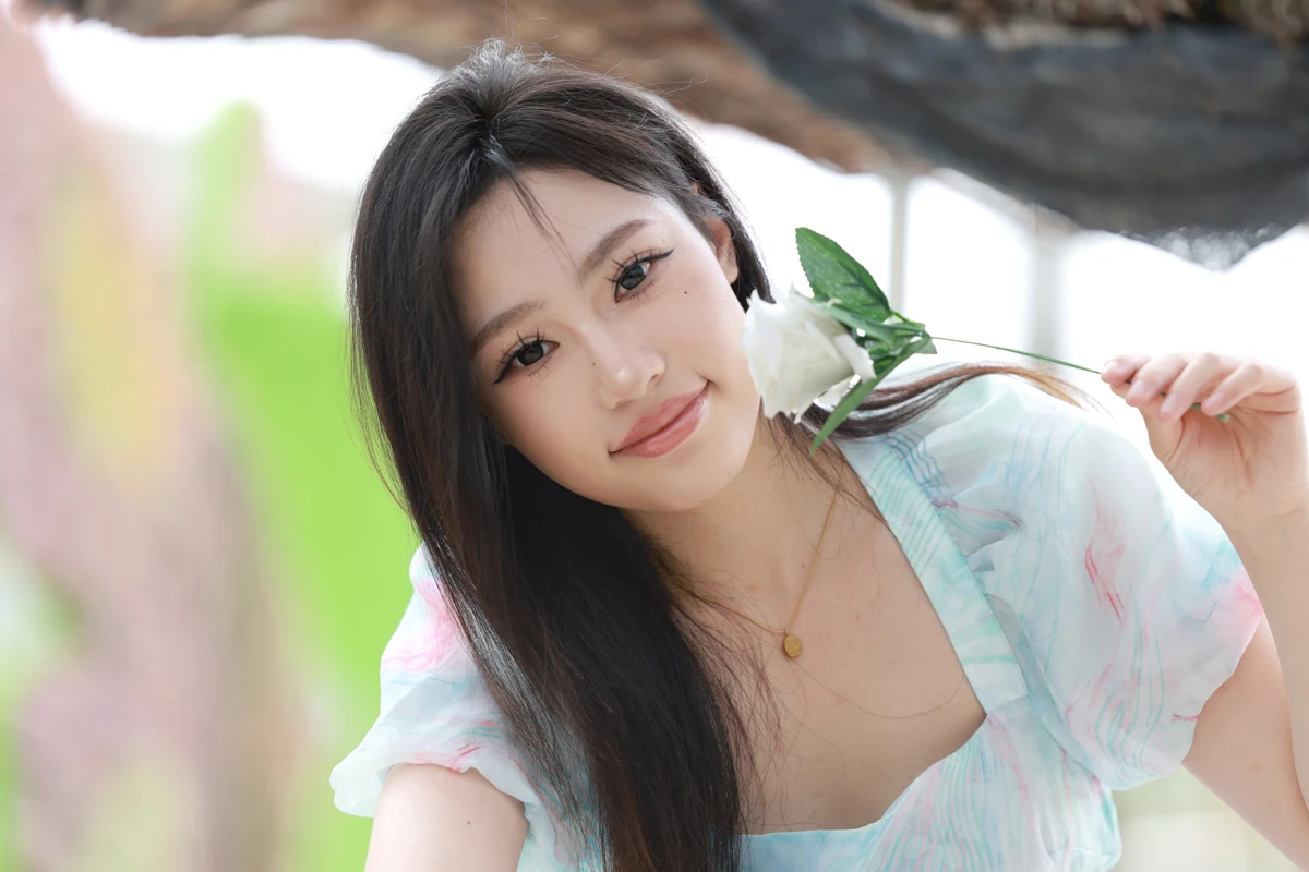 [MZSOCK]爱美足 No.296 #维尼#[100P]-011
