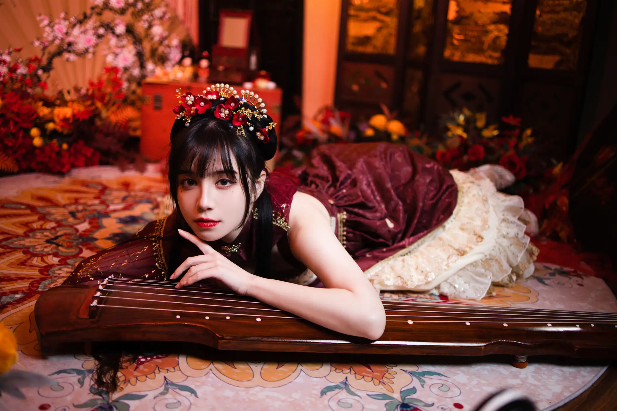 [艺图语] 2022.06.08 Vol.1120-013