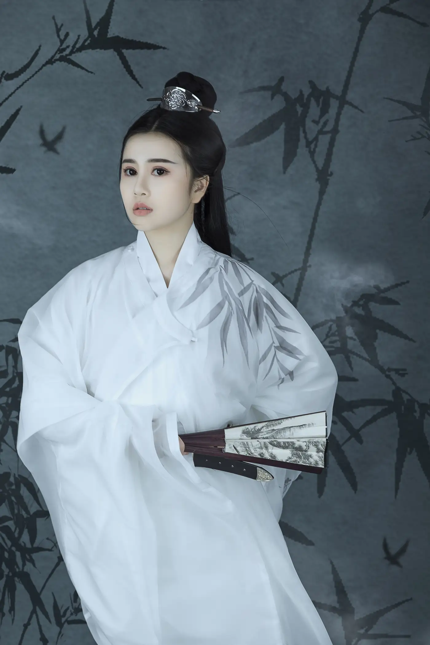[艺图语] 2022.02.21 Vol.833-010