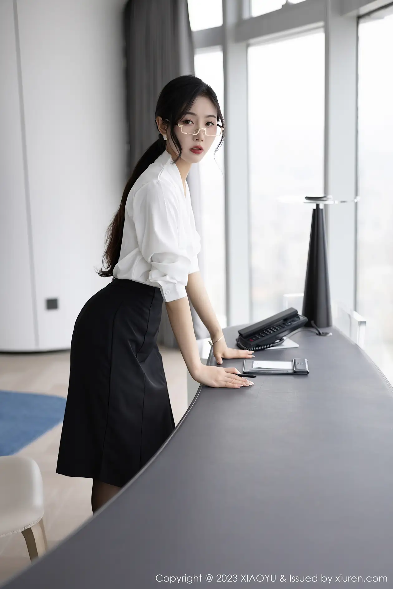[语画界] 2023.04.12 VOL.1005-002