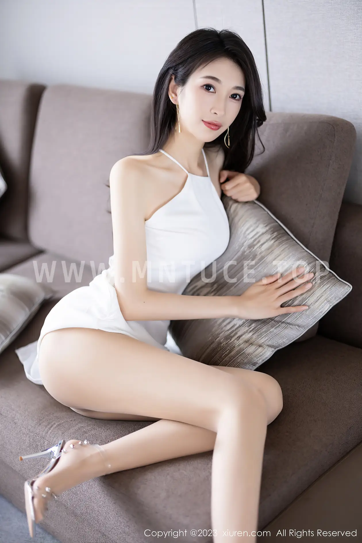 [秀人网] 2023.05.29 NO.6817-024