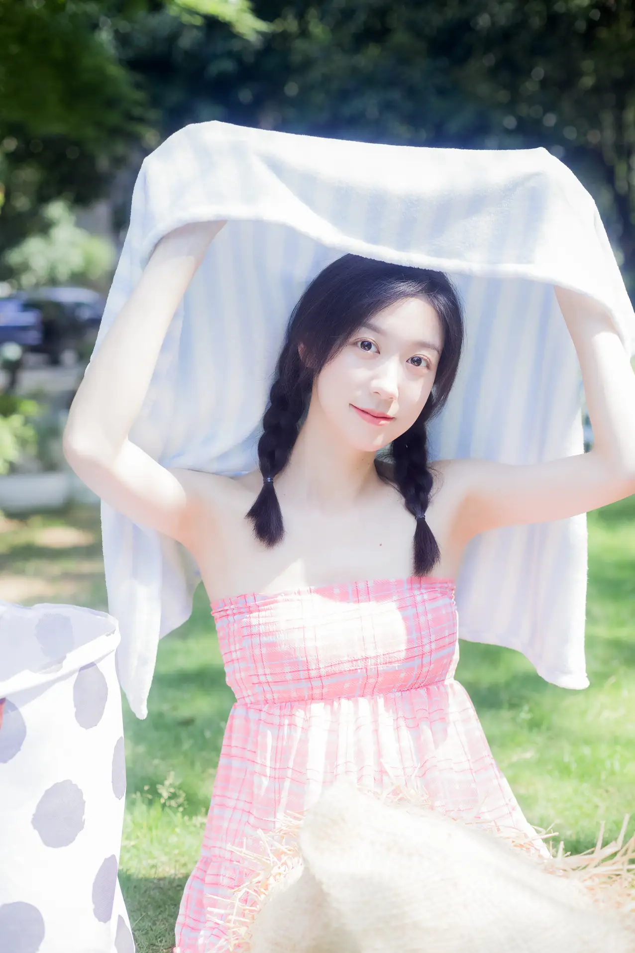 [艺图语] 2022.07.19 Vol.1520-013
