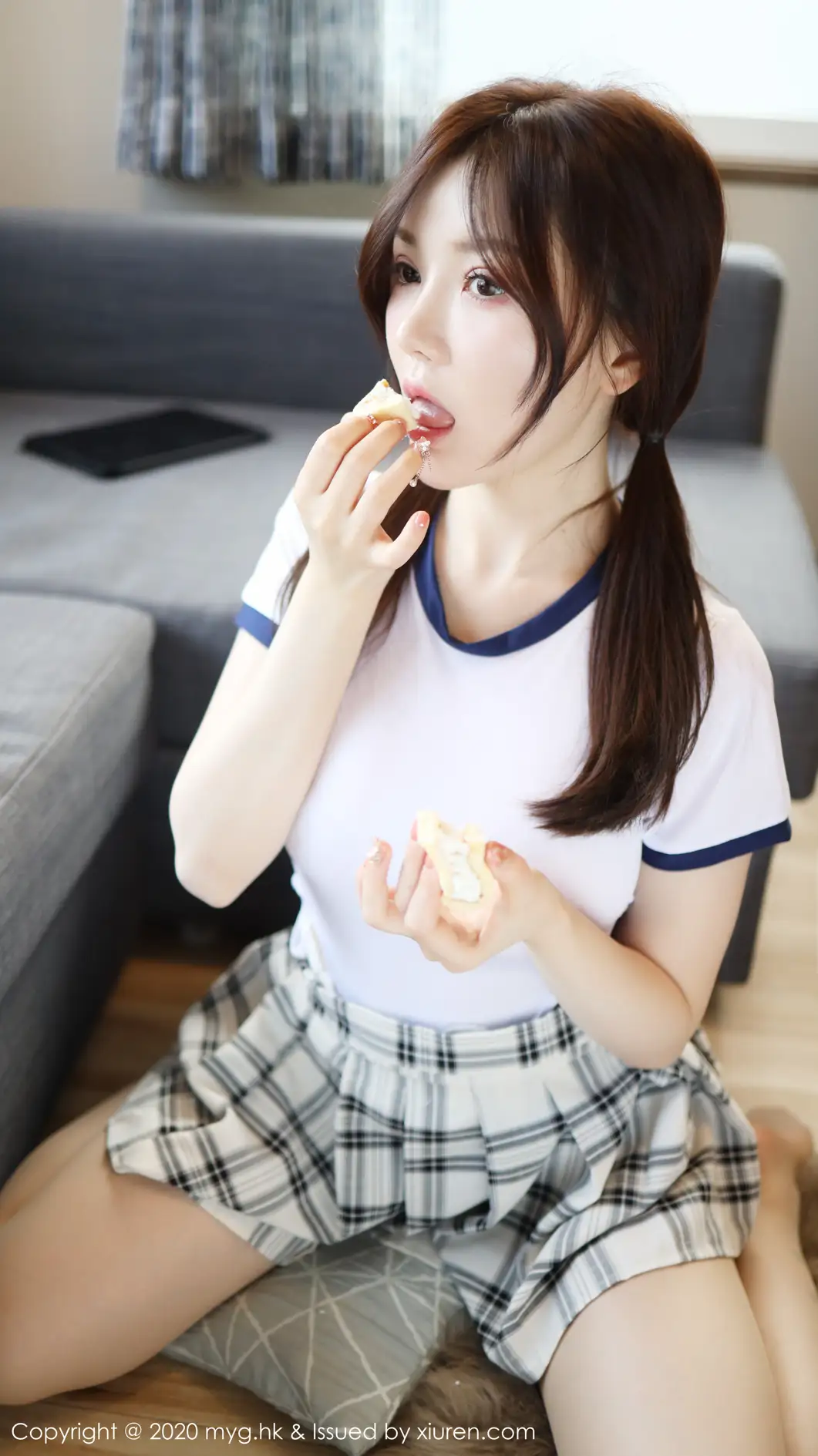 [美媛馆] 2020.01.23 VOL.430-055