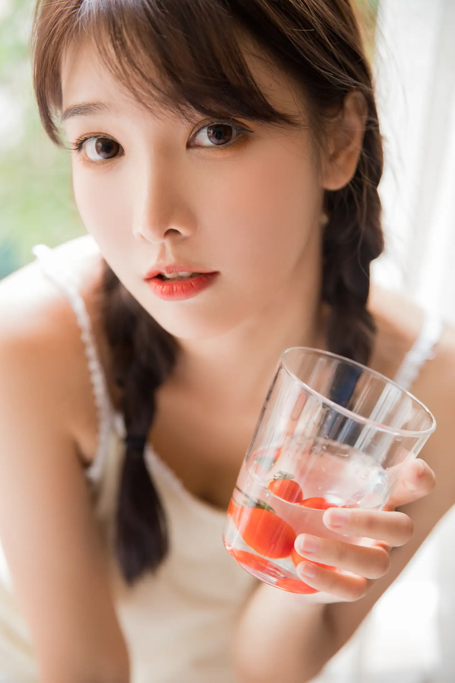 [艺图语] 2021.08.16 Vol.138-030