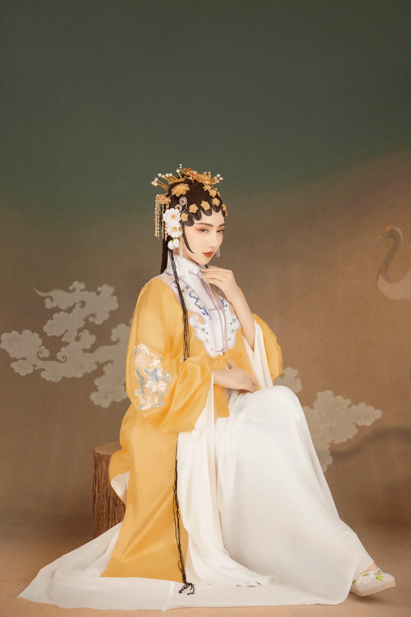 [艺图语] 2022.01.30 Vol.731-021